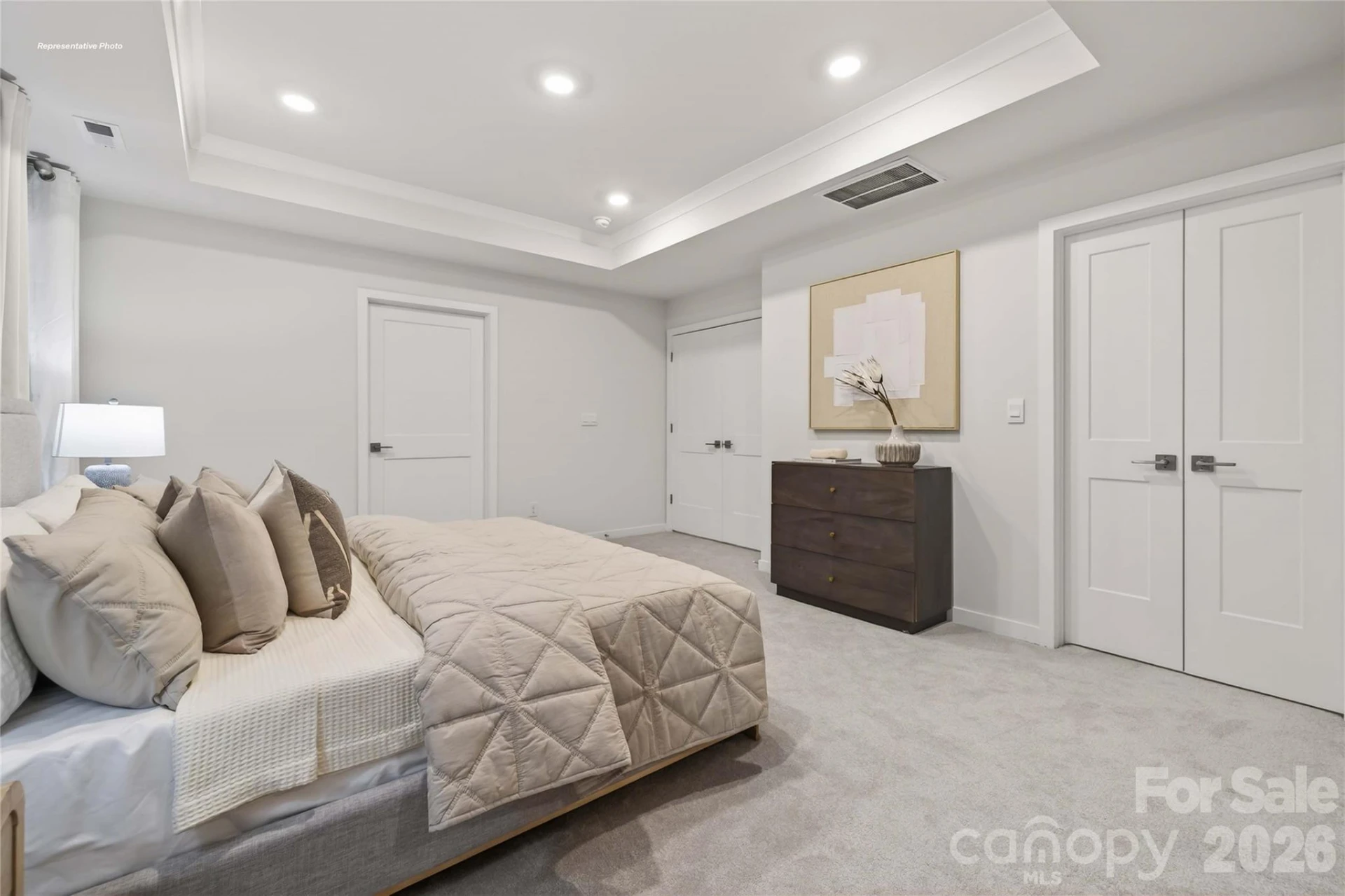 2841=0 Atwater Pond Circle - Photo 36