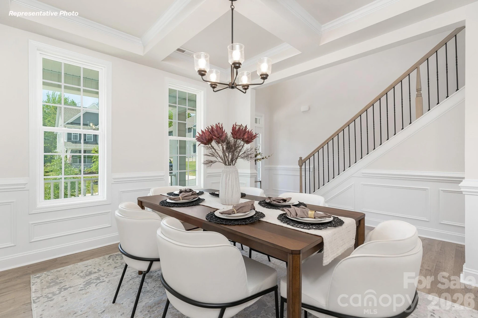 2852 Atwater Pond Circle - Photo 11