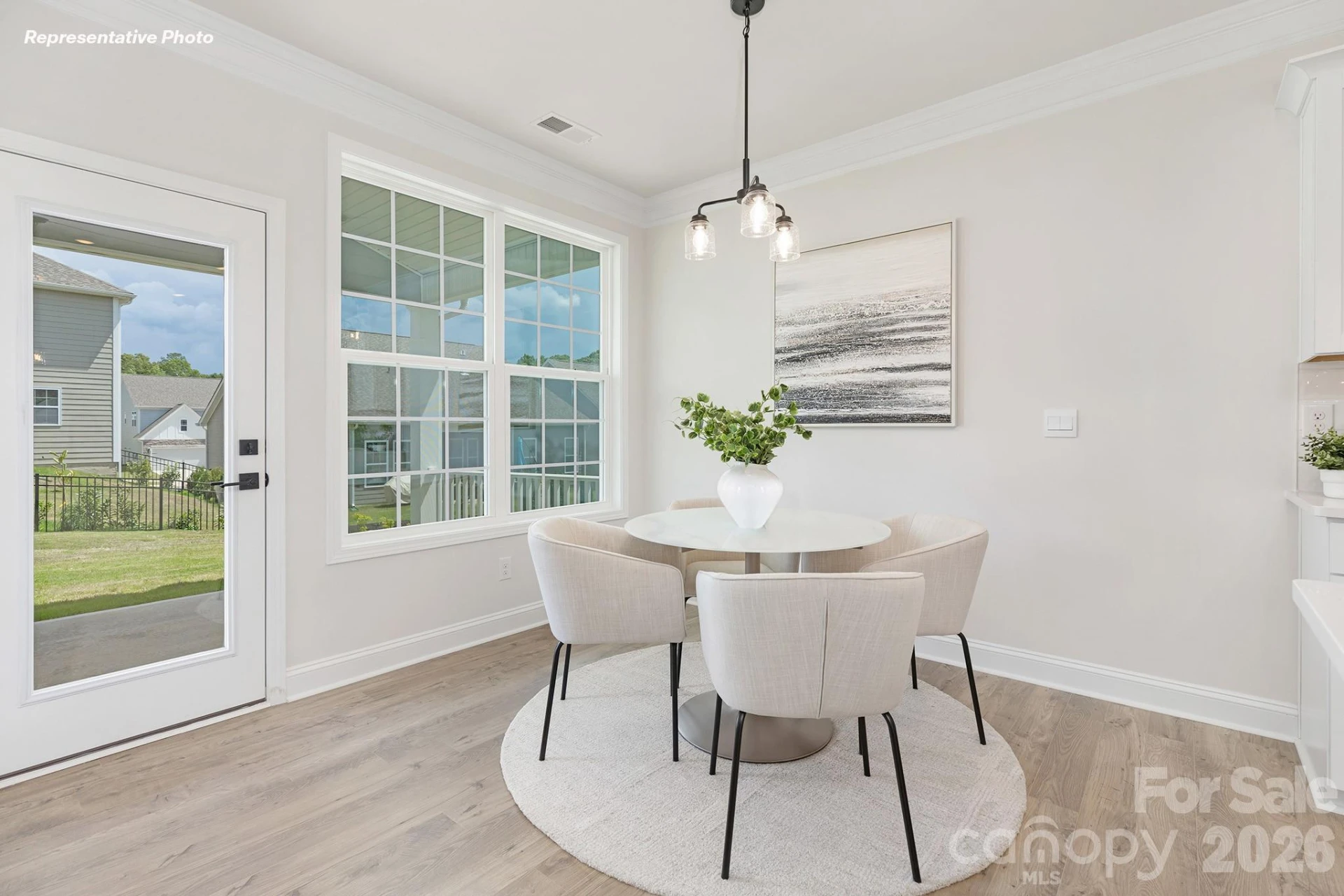 2852 Atwater Pond Circle - Photo 12