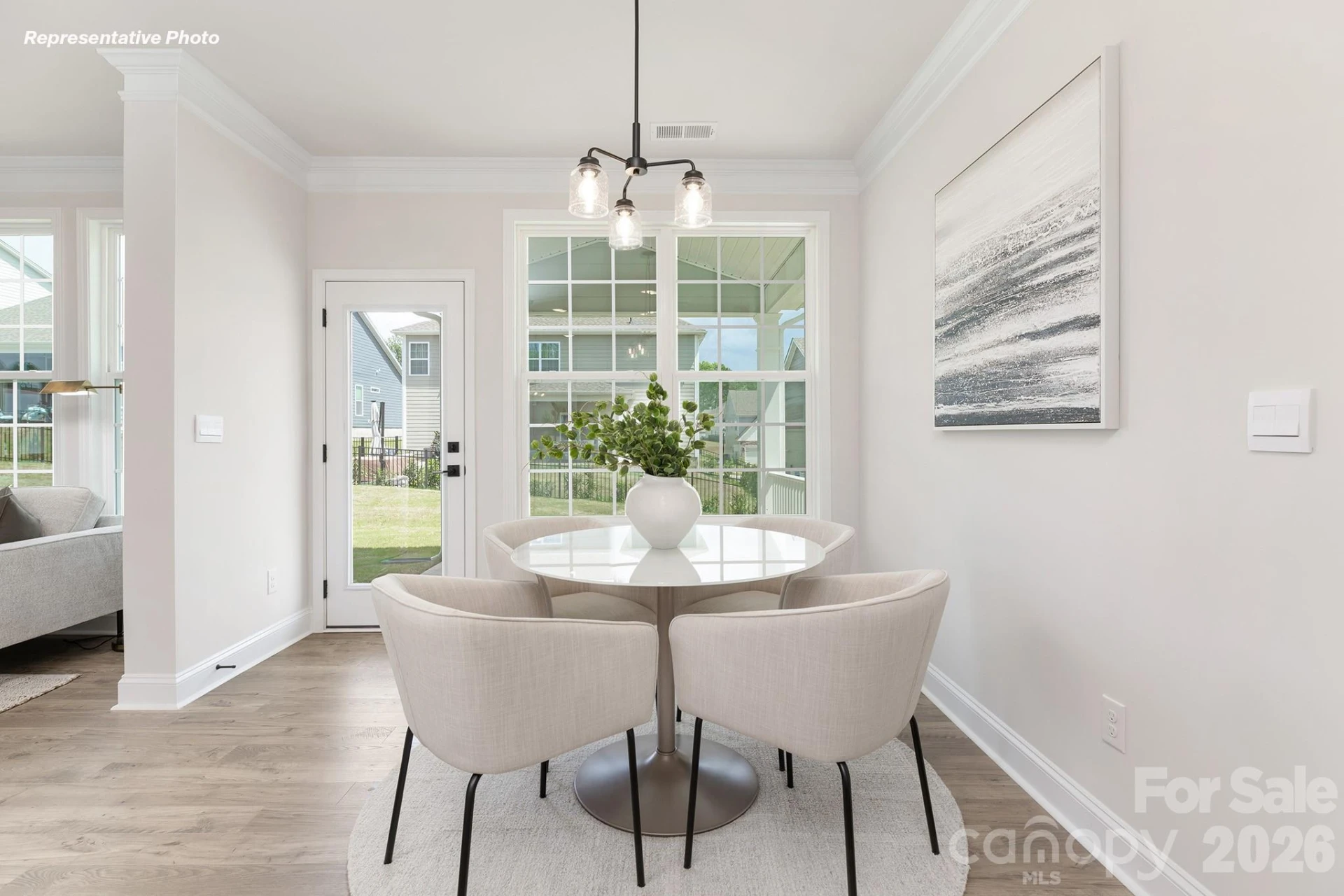 2852 Atwater Pond Circle - Photo 13