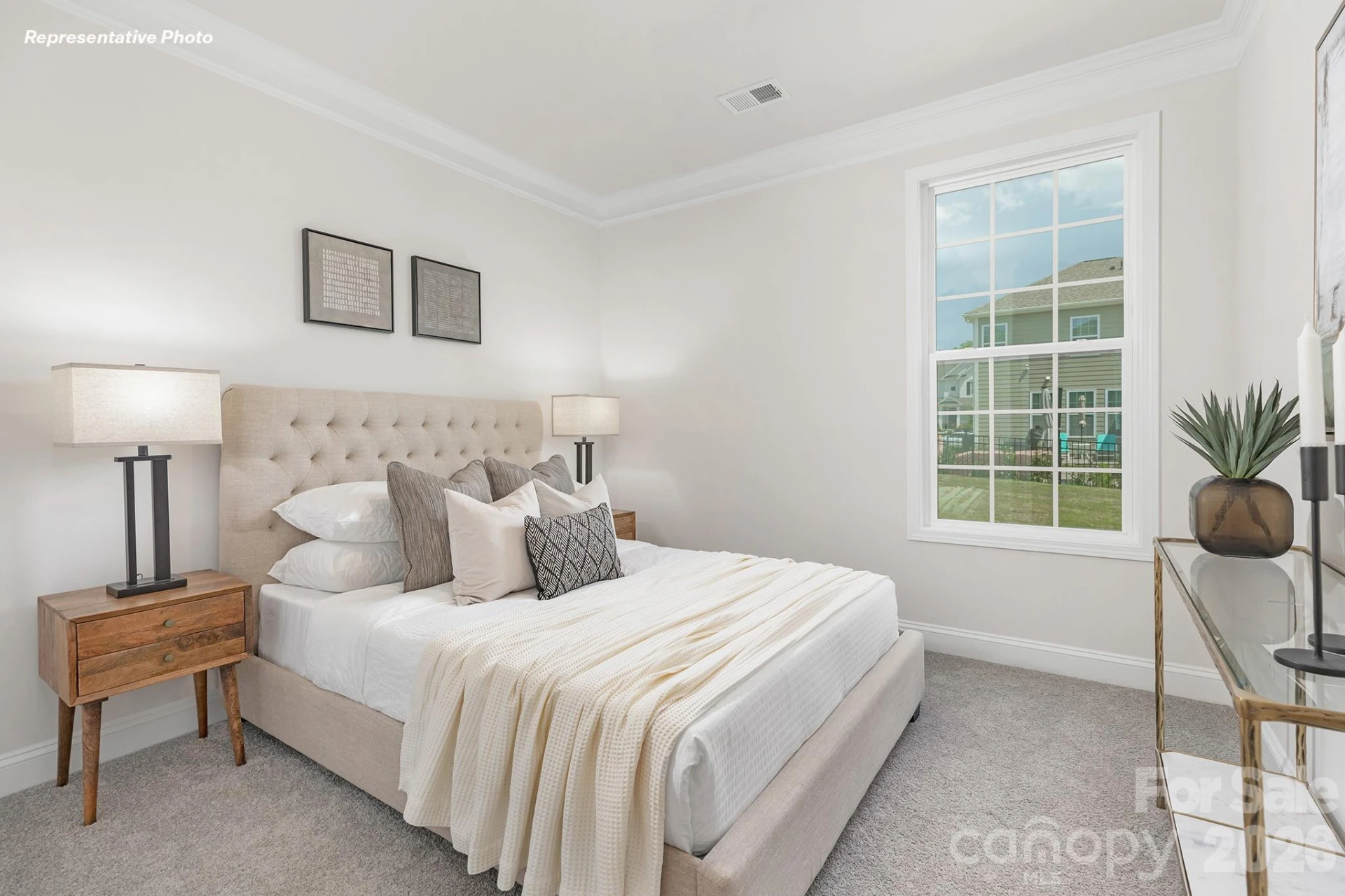 2852 Atwater Pond Circle - Photo 14