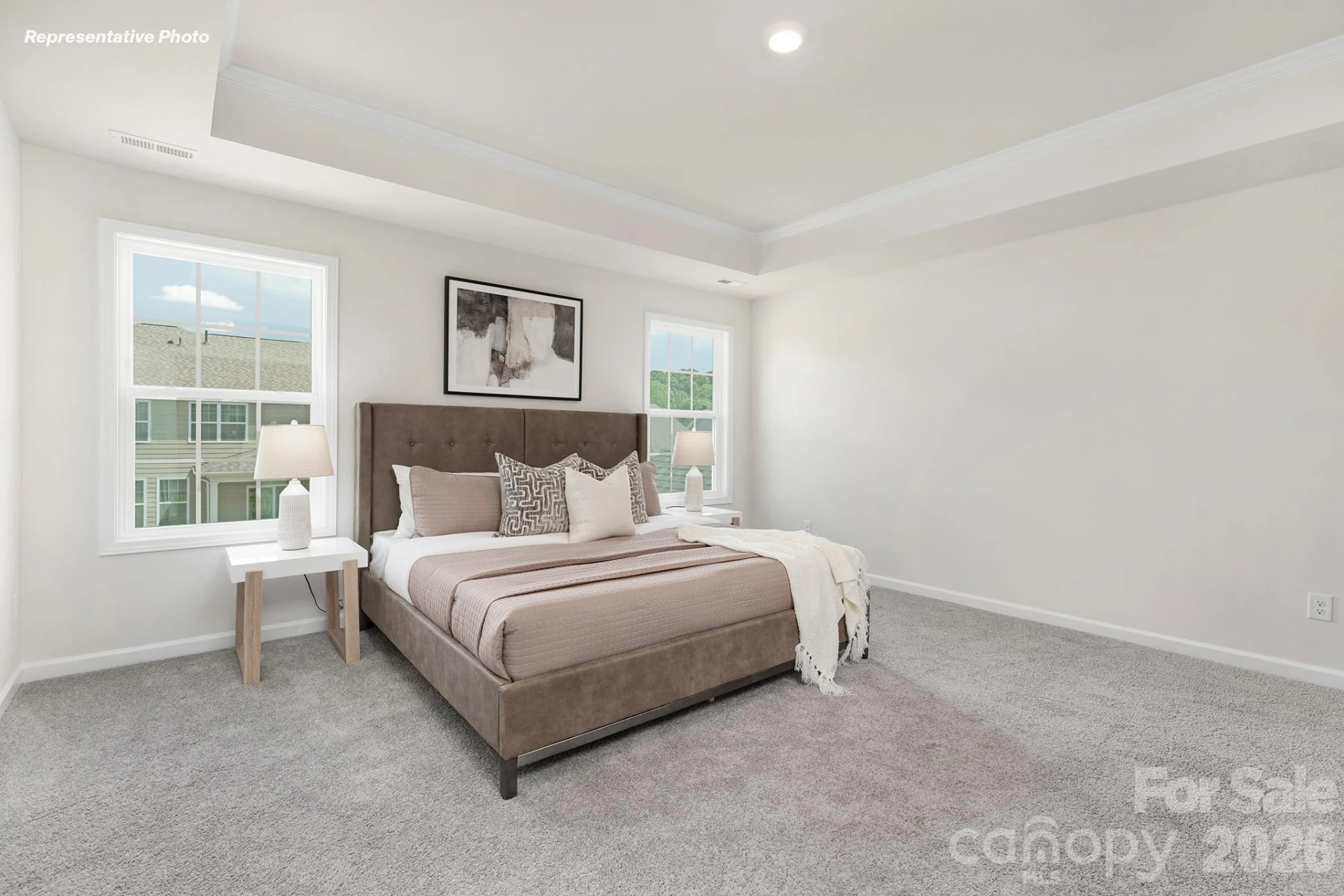 2852 Atwater Pond Circle - Photo 15