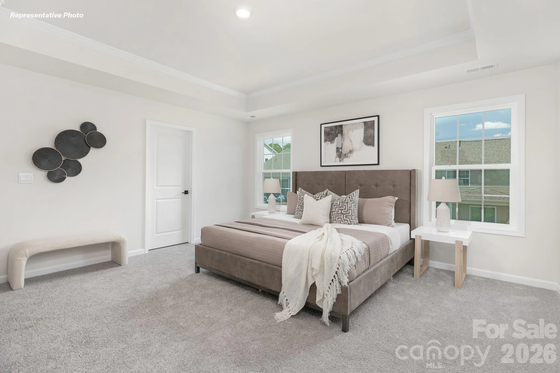 2852 Atwater Pond Circle - Photo 16