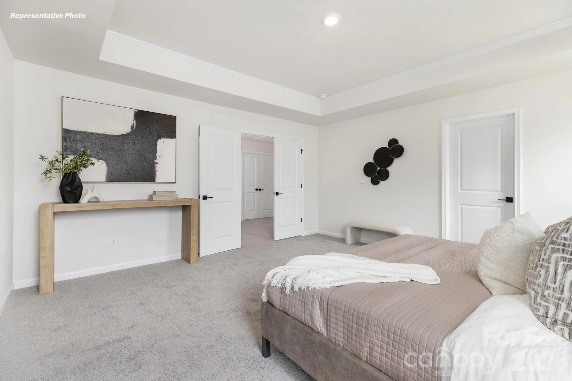 2852 Atwater Pond Circle - Photo 17