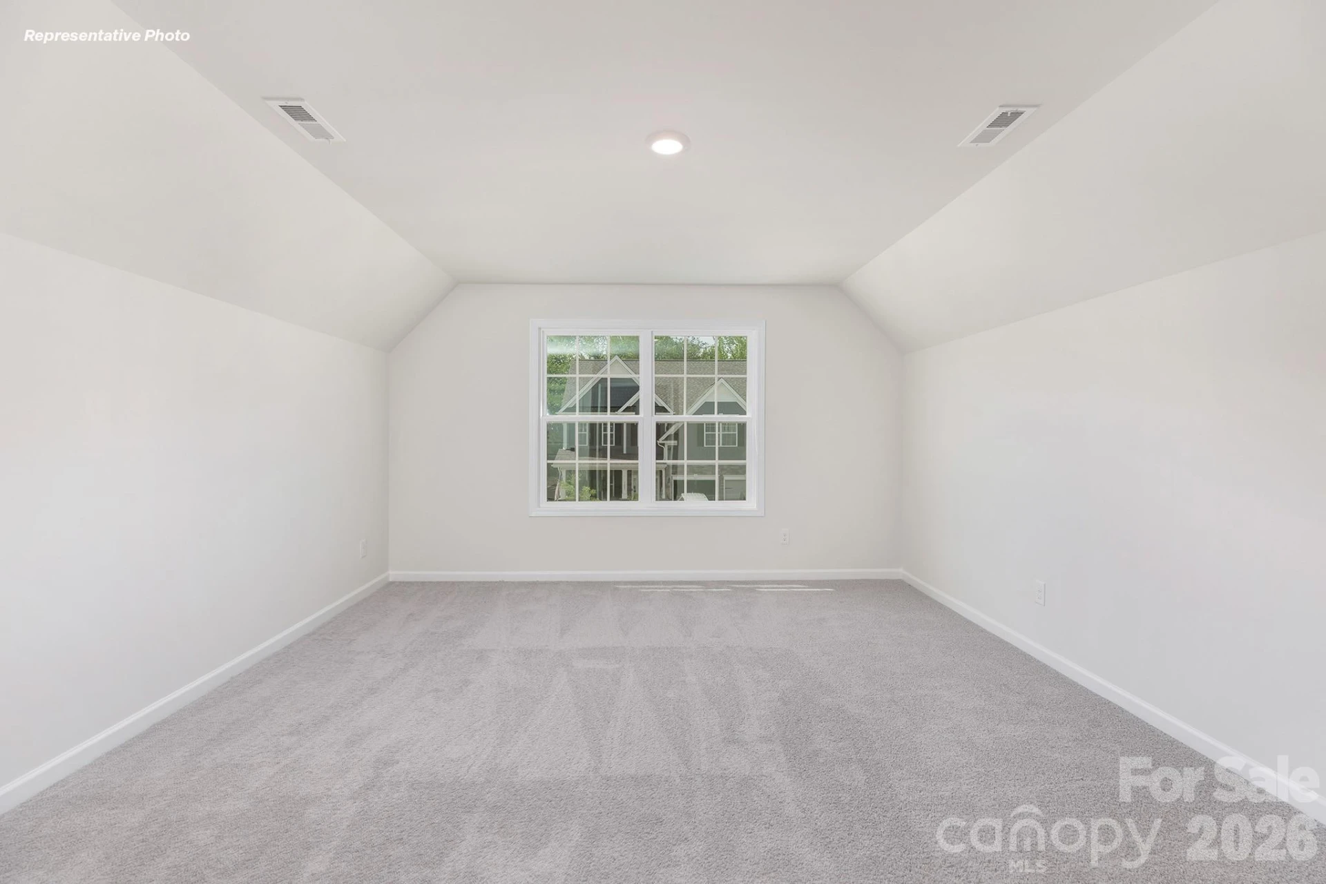 2852 Atwater Pond Circle - Photo 19