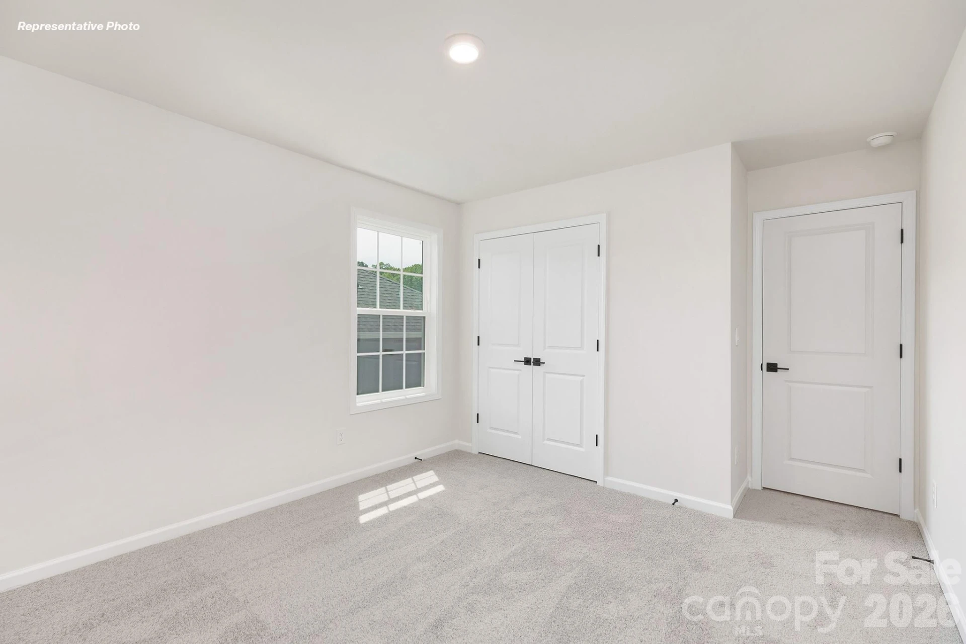 2852 Atwater Pond Circle - Photo 20