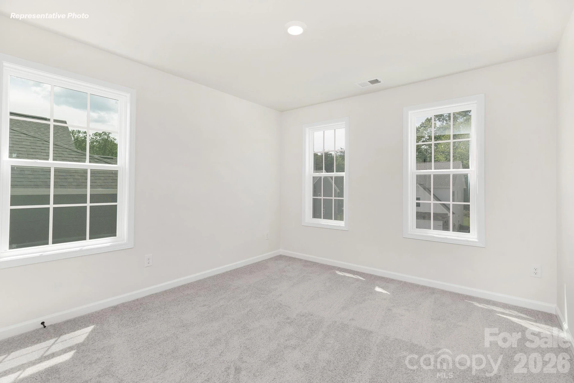 2852 Atwater Pond Circle - Photo 21