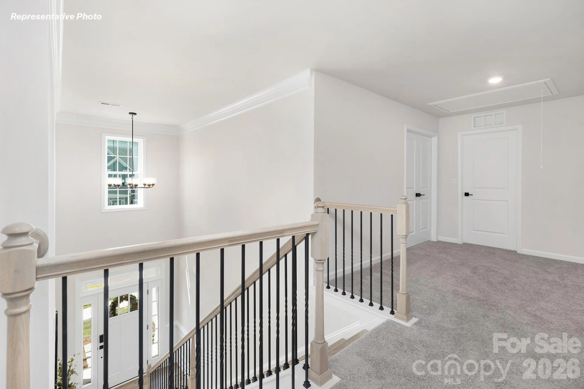 2852 Atwater Pond Circle - Photo 22