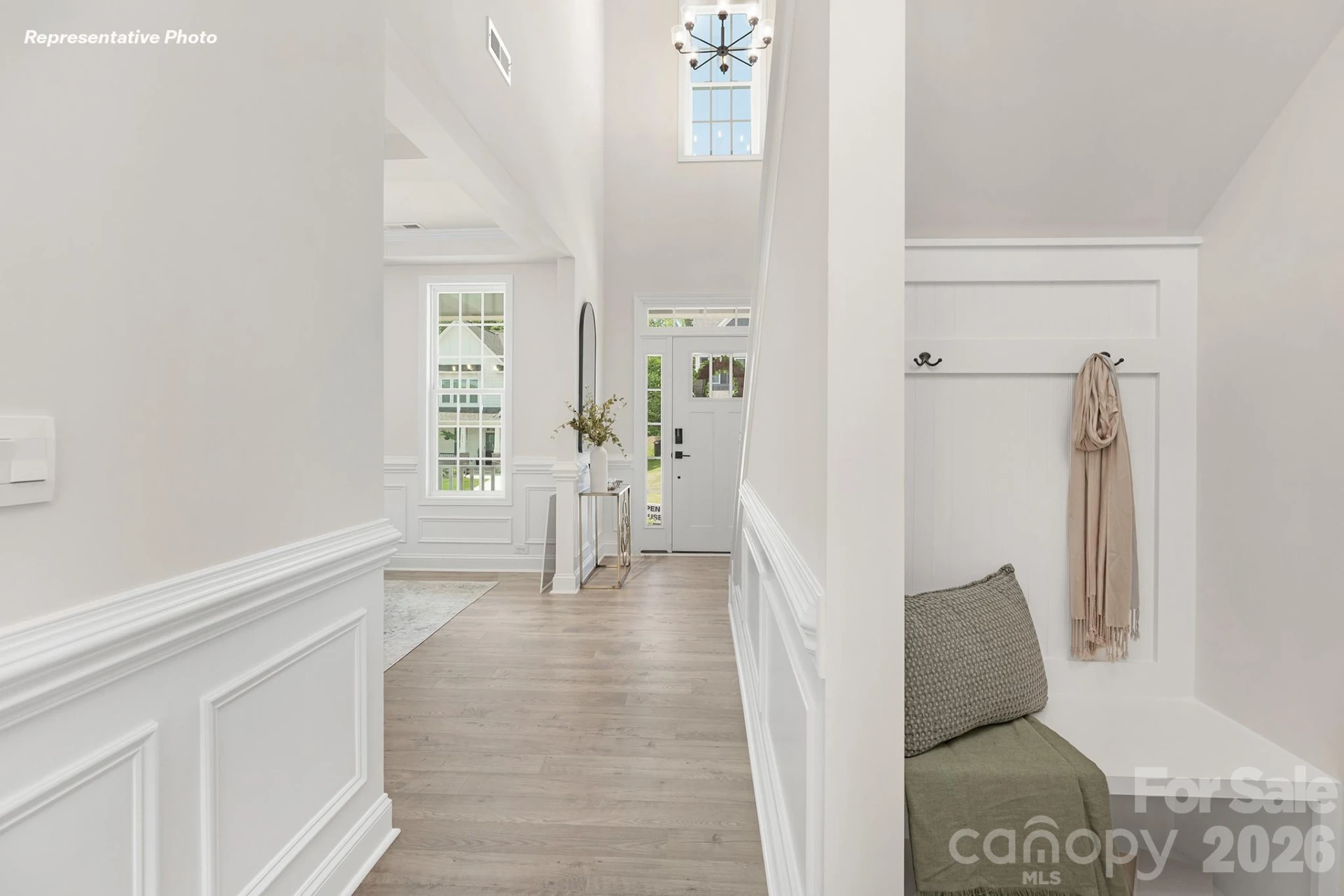2852 Atwater Pond Circle - Photo 23