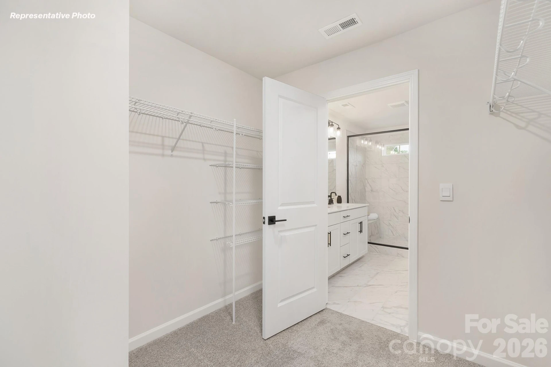 2852 Atwater Pond Circle - Photo 24