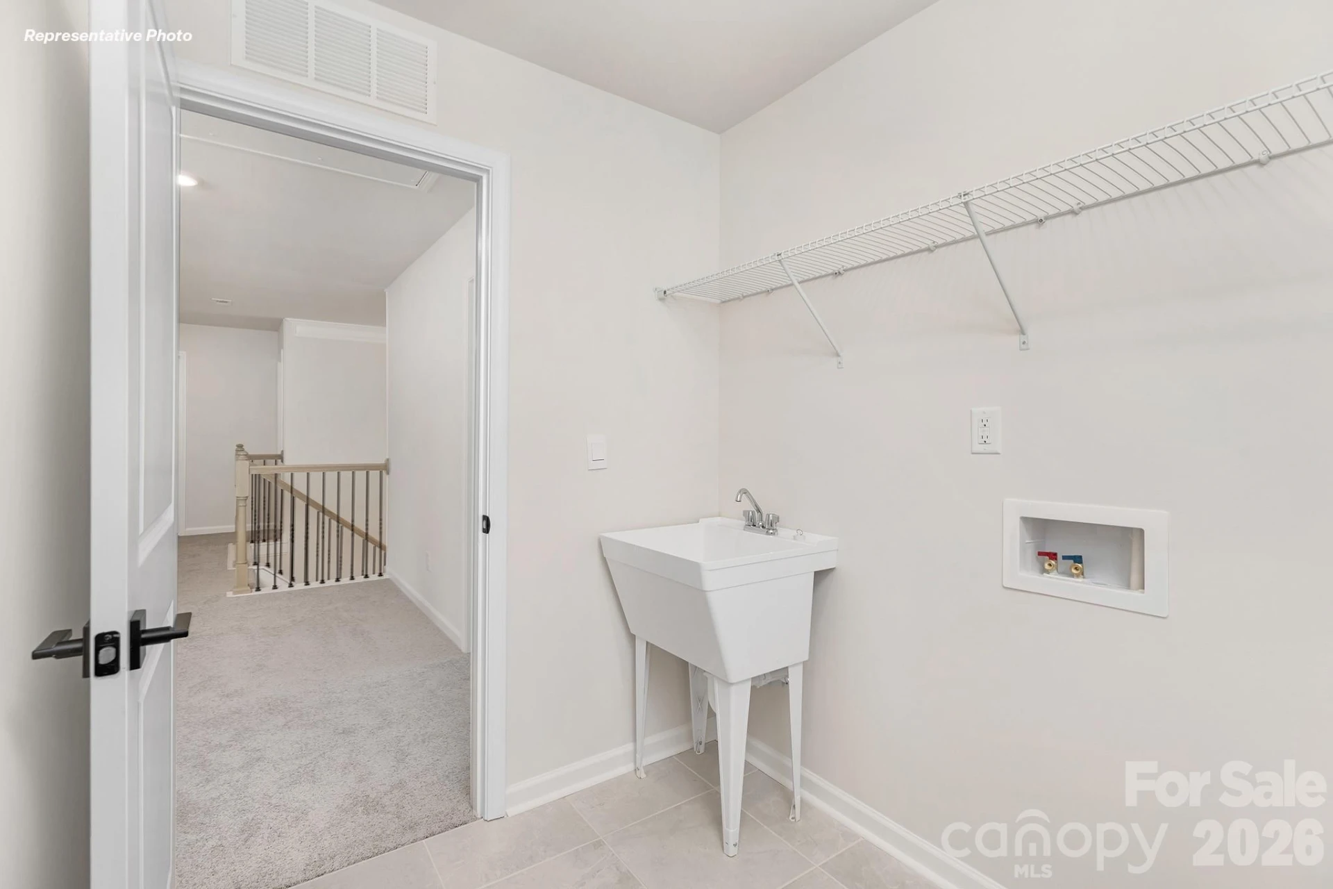 2852 Atwater Pond Circle - Photo 25