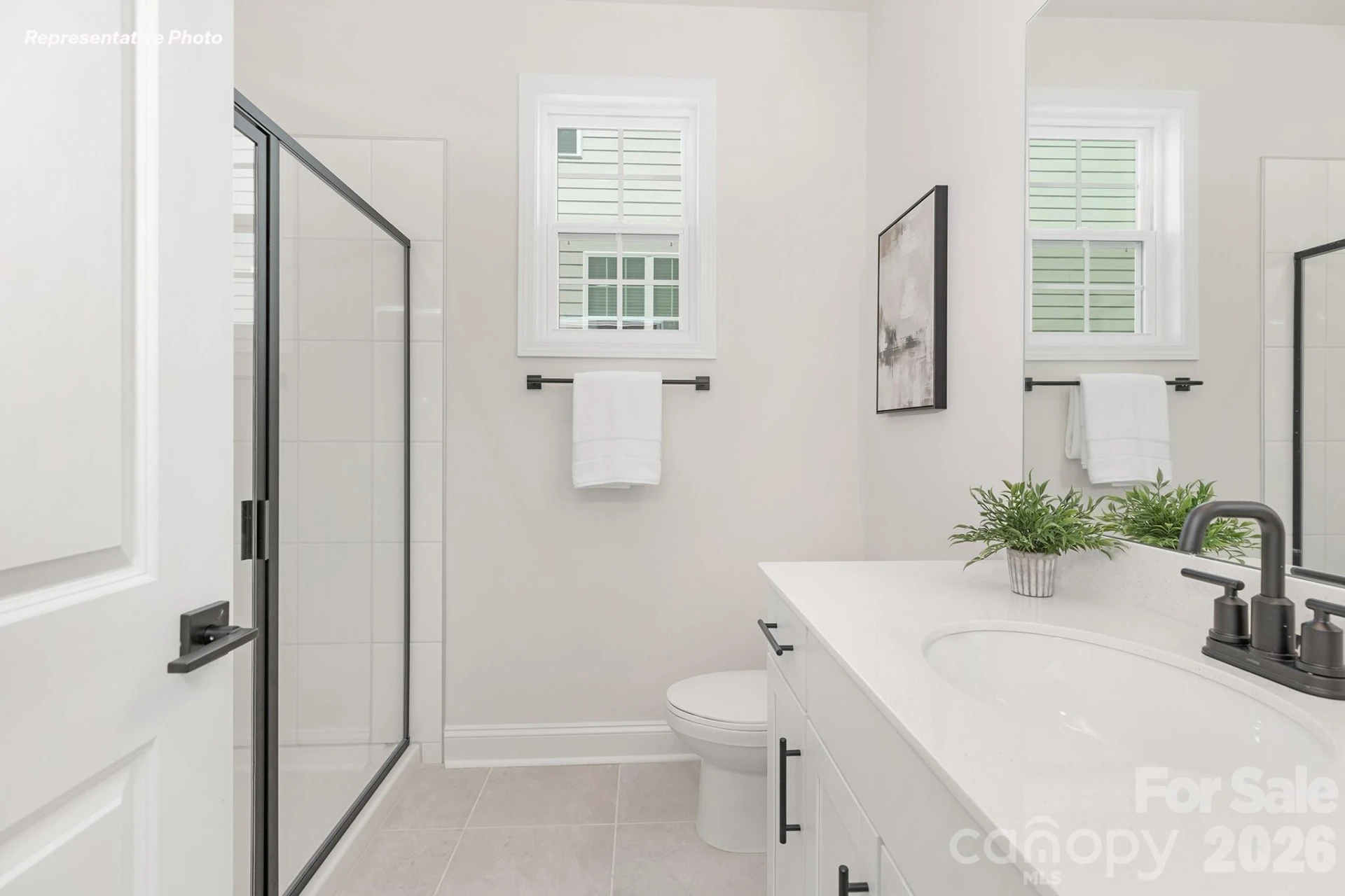 2852 Atwater Pond Circle - Photo 26