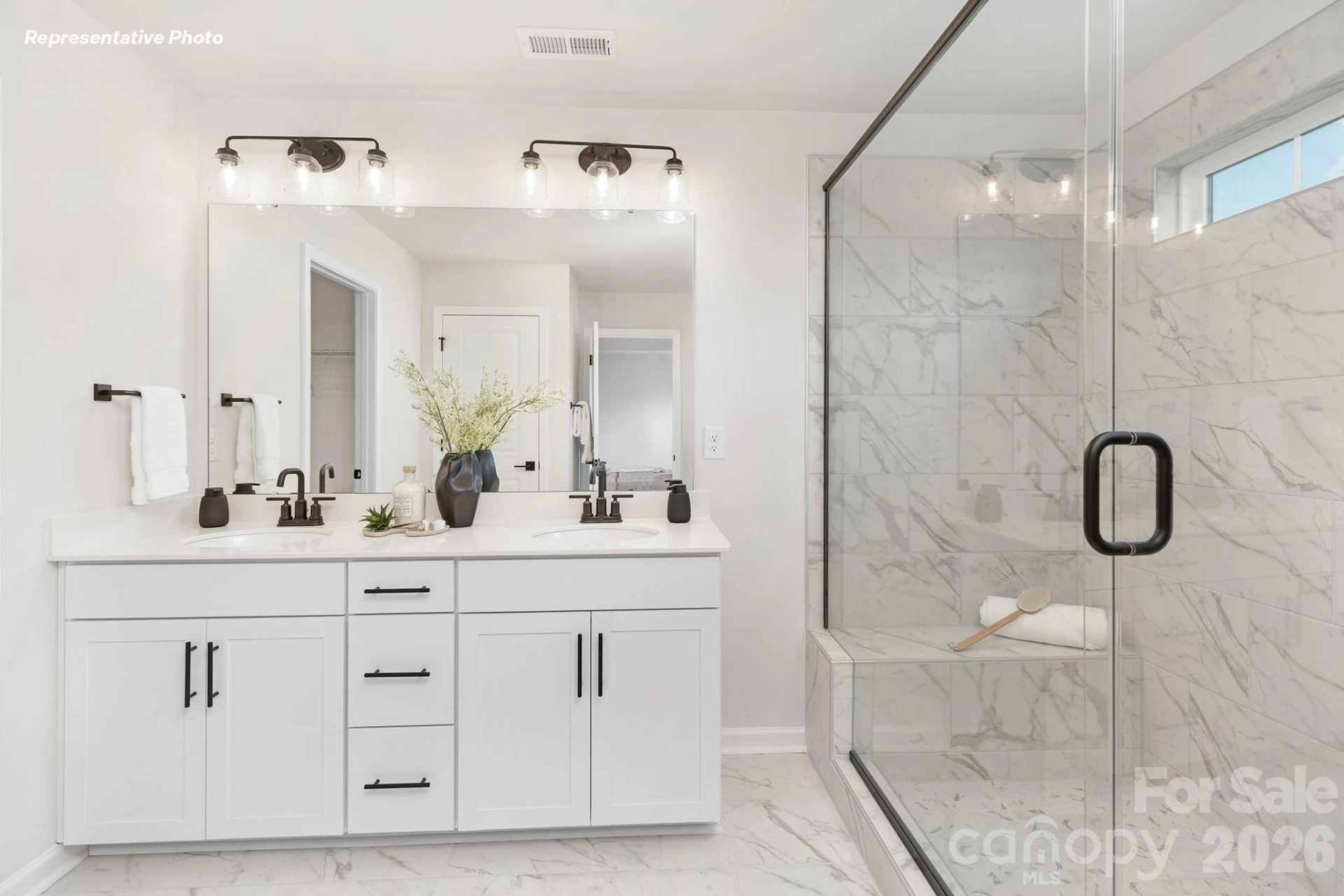 2852 Atwater Pond Circle - Photo 27