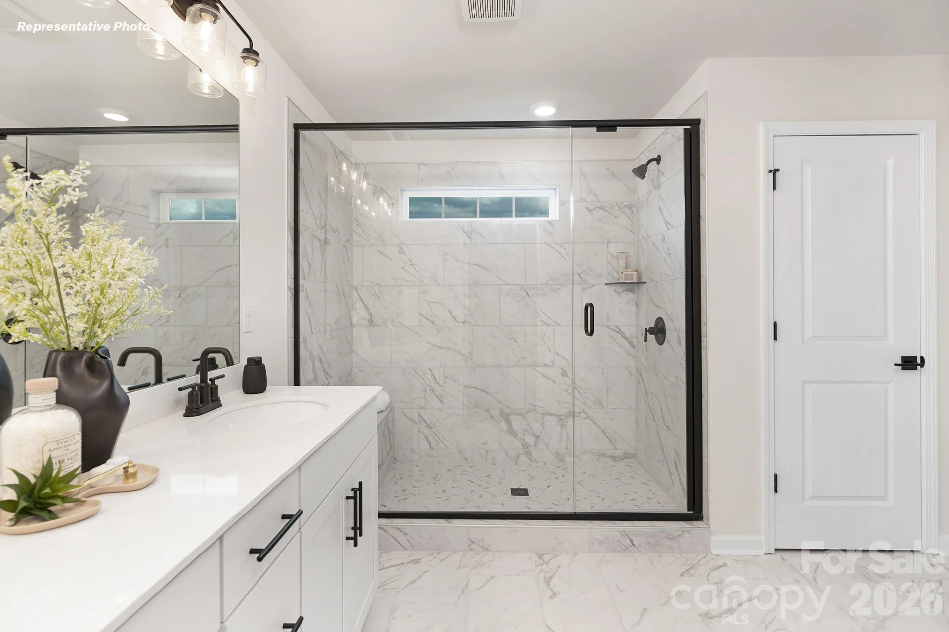 2852 Atwater Pond Circle - Photo 28