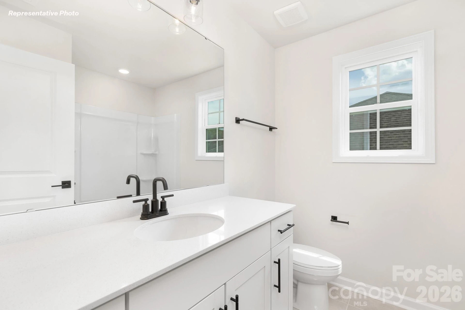 2852 Atwater Pond Circle - Photo 29