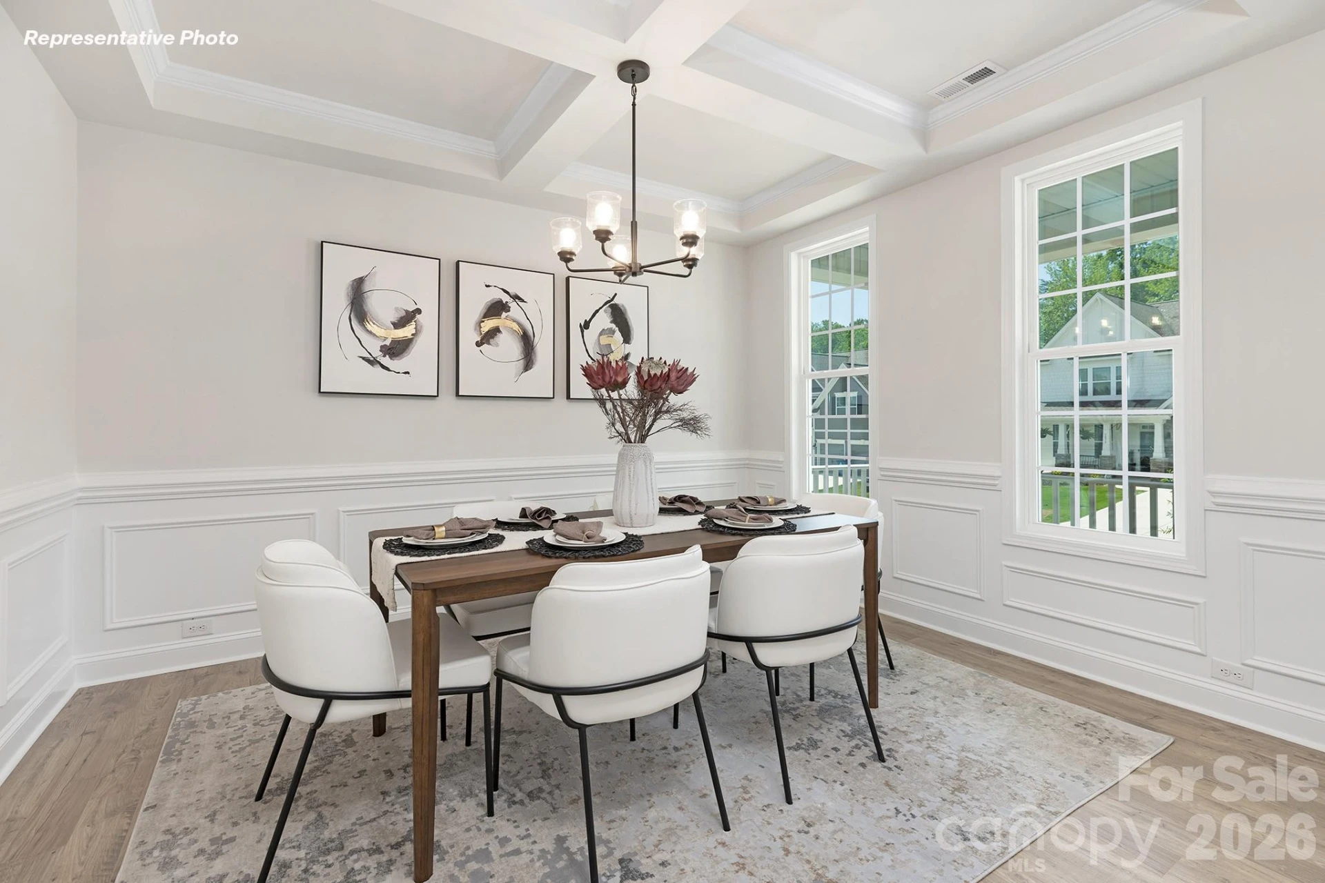 2852 Atwater Pond Circle - Photo 10