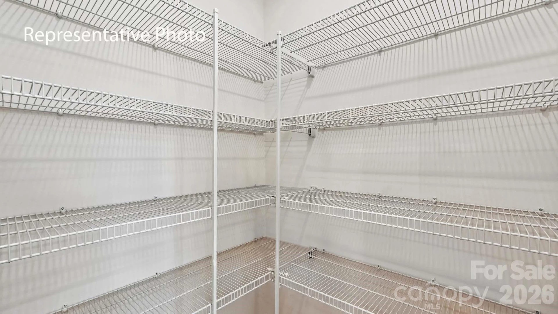 2858 Atwater Pond Circle - Photo 14