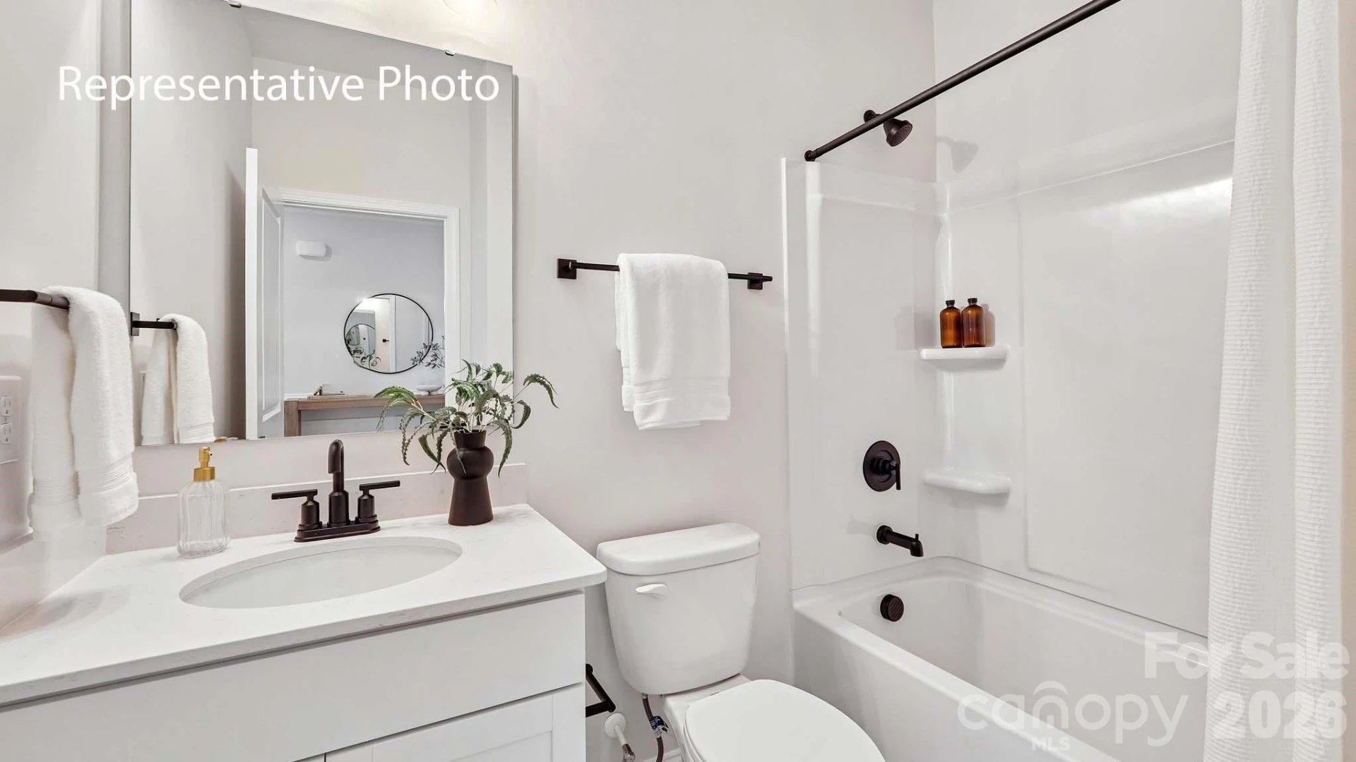 2858 Atwater Pond Circle - Photo 15