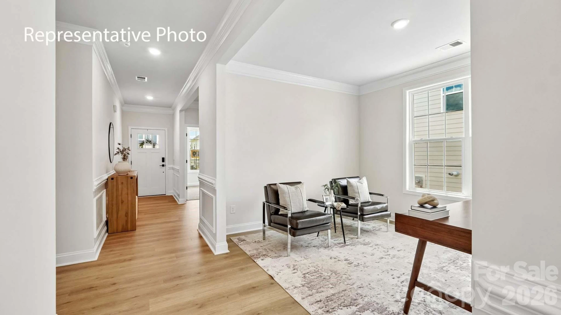 2858 Atwater Pond Circle - Photo 16
