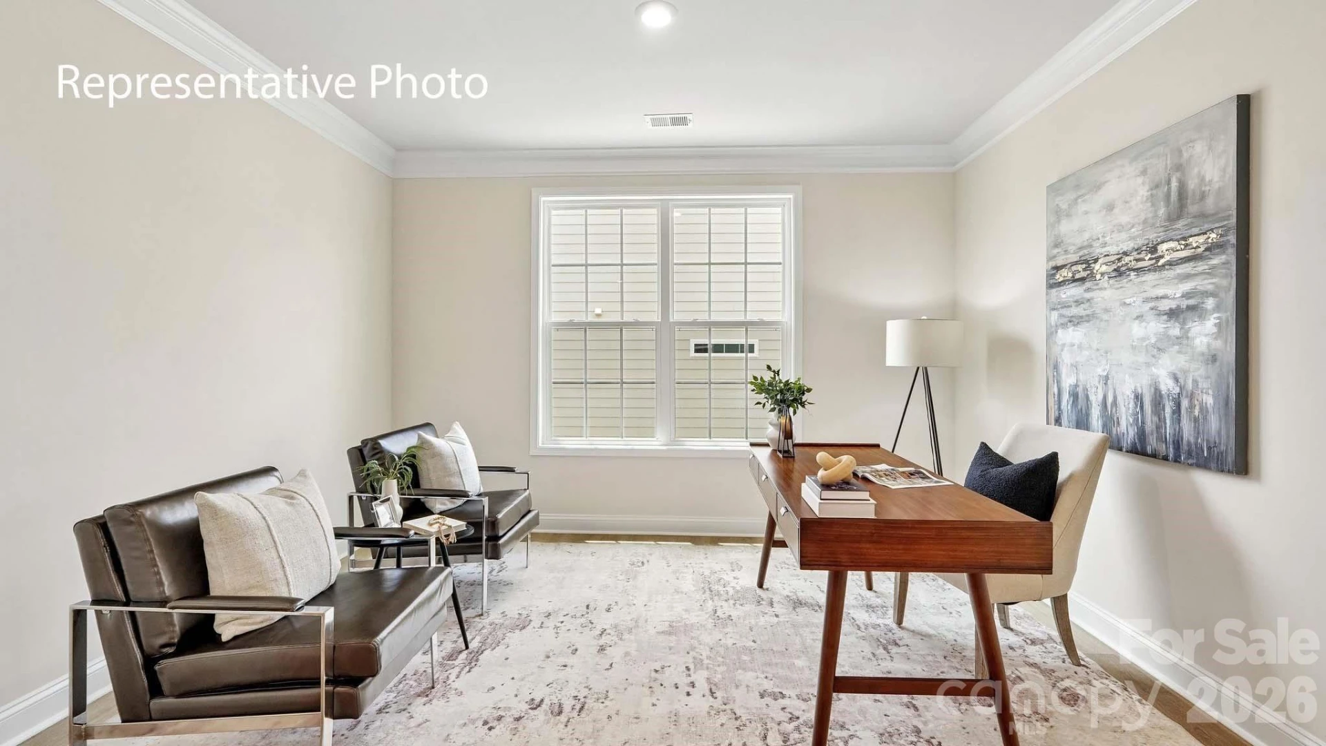 2858 Atwater Pond Circle - Photo 17