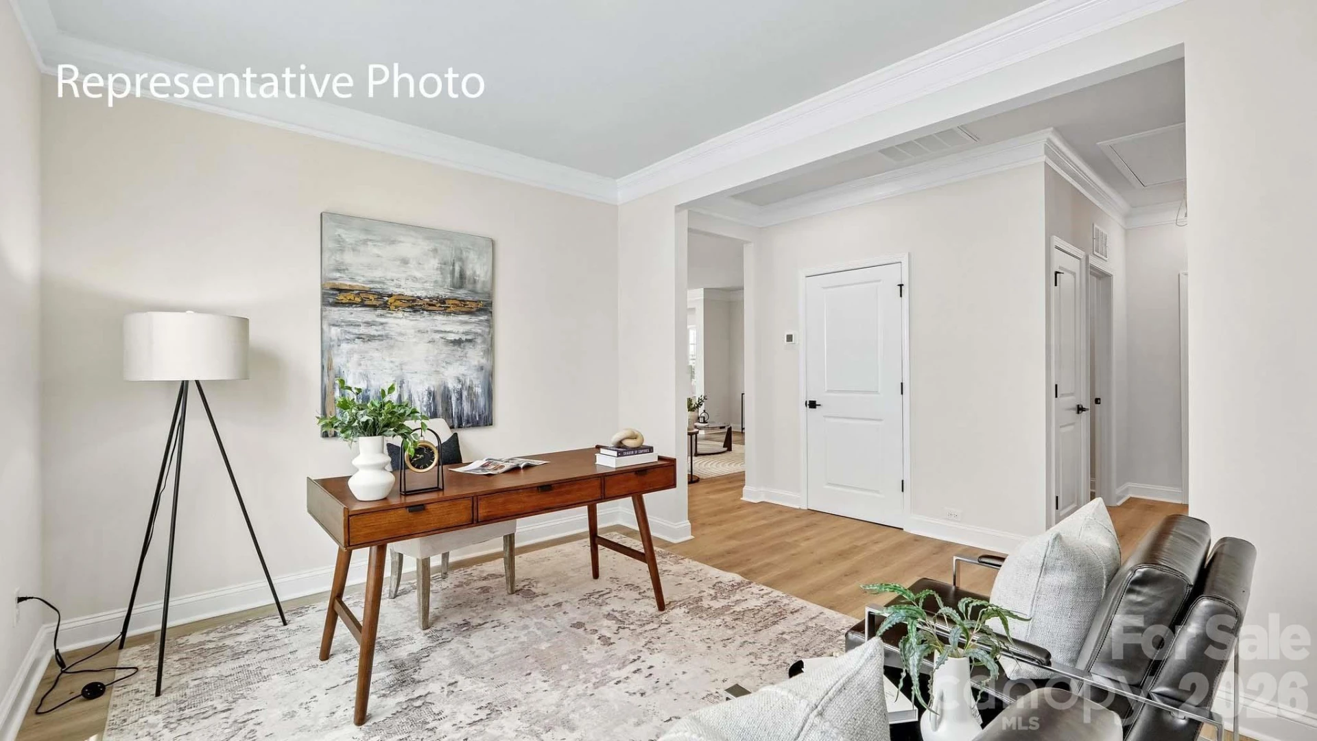 2858 Atwater Pond Circle - Photo 18