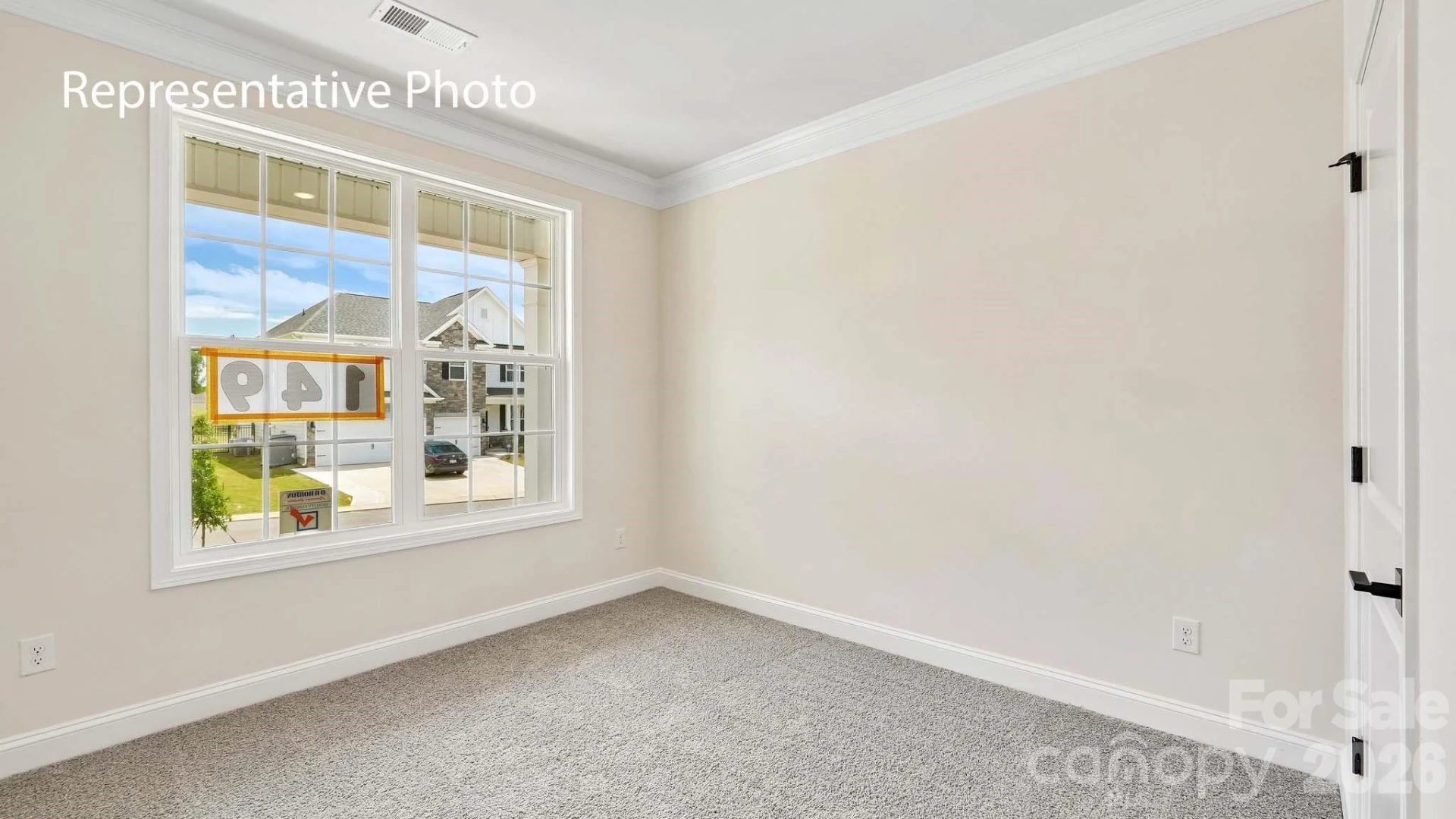 2858 Atwater Pond Circle - Photo 19