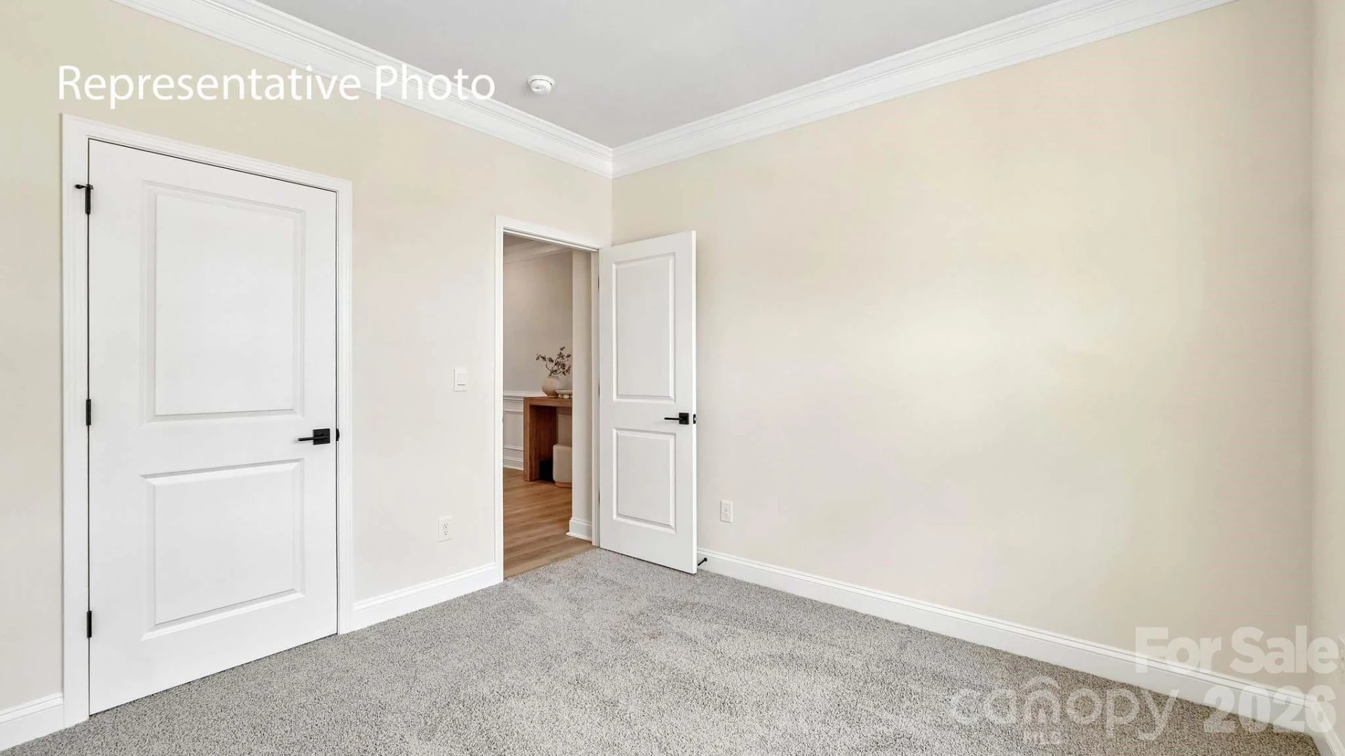 2858 Atwater Pond Circle - Photo 20