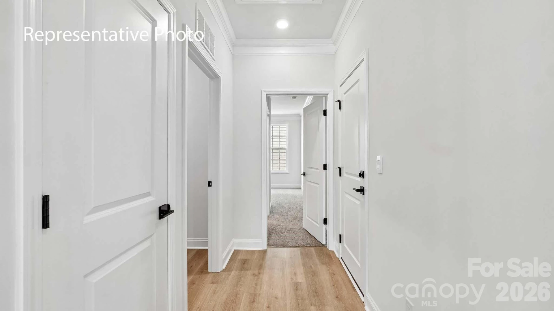 2858 Atwater Pond Circle - Photo 21