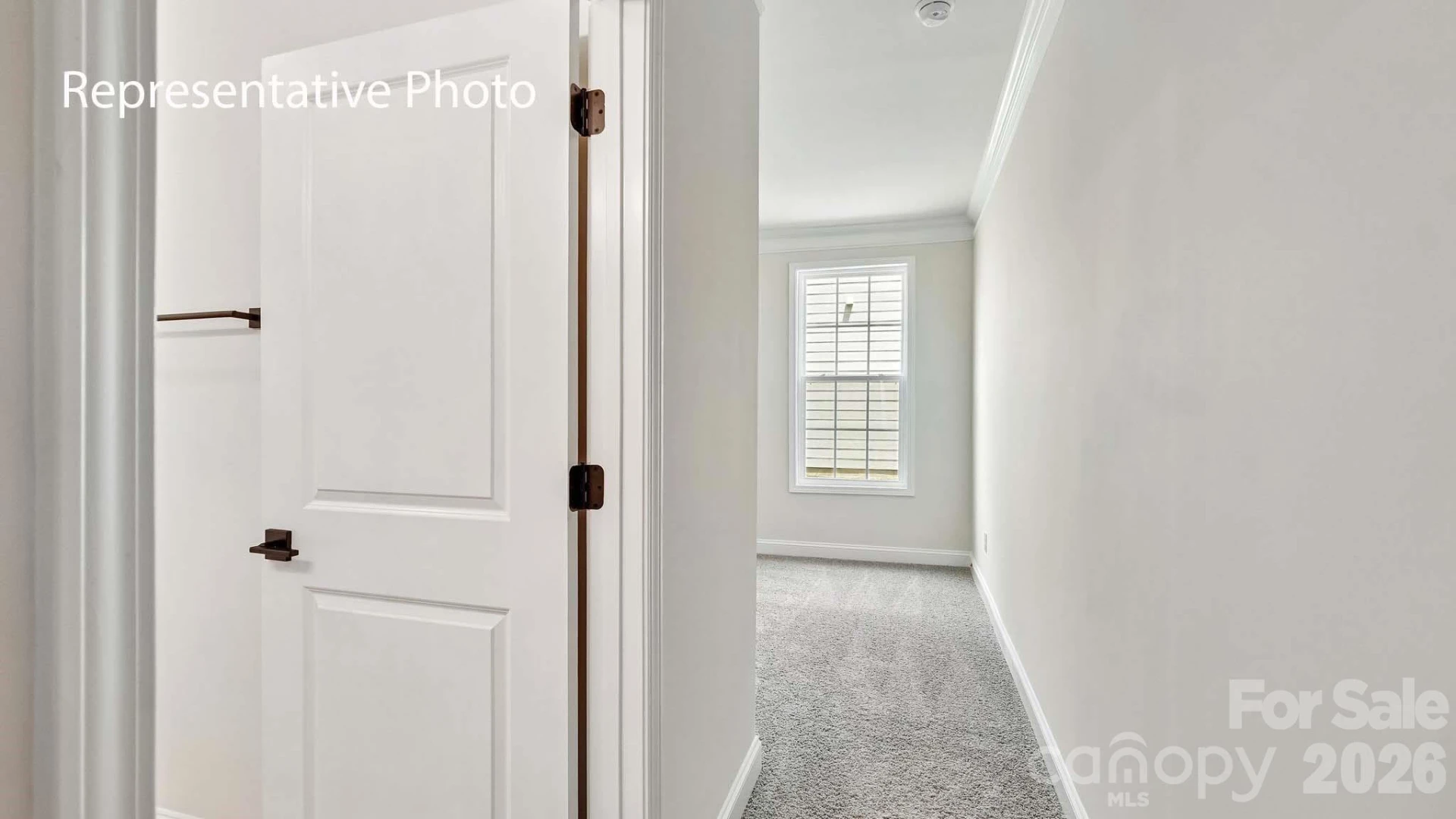 2858 Atwater Pond Circle - Photo 22
