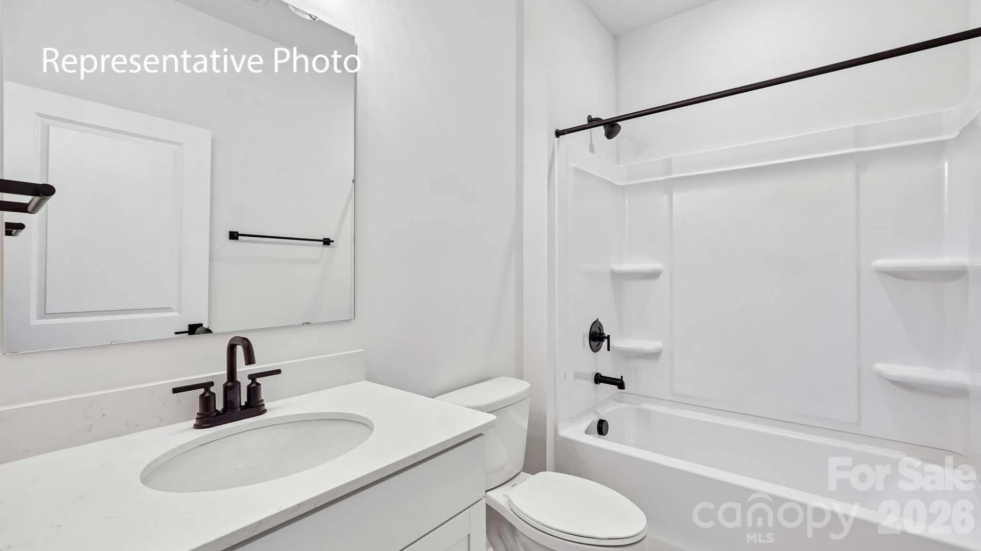 2858 Atwater Pond Circle - Photo 23