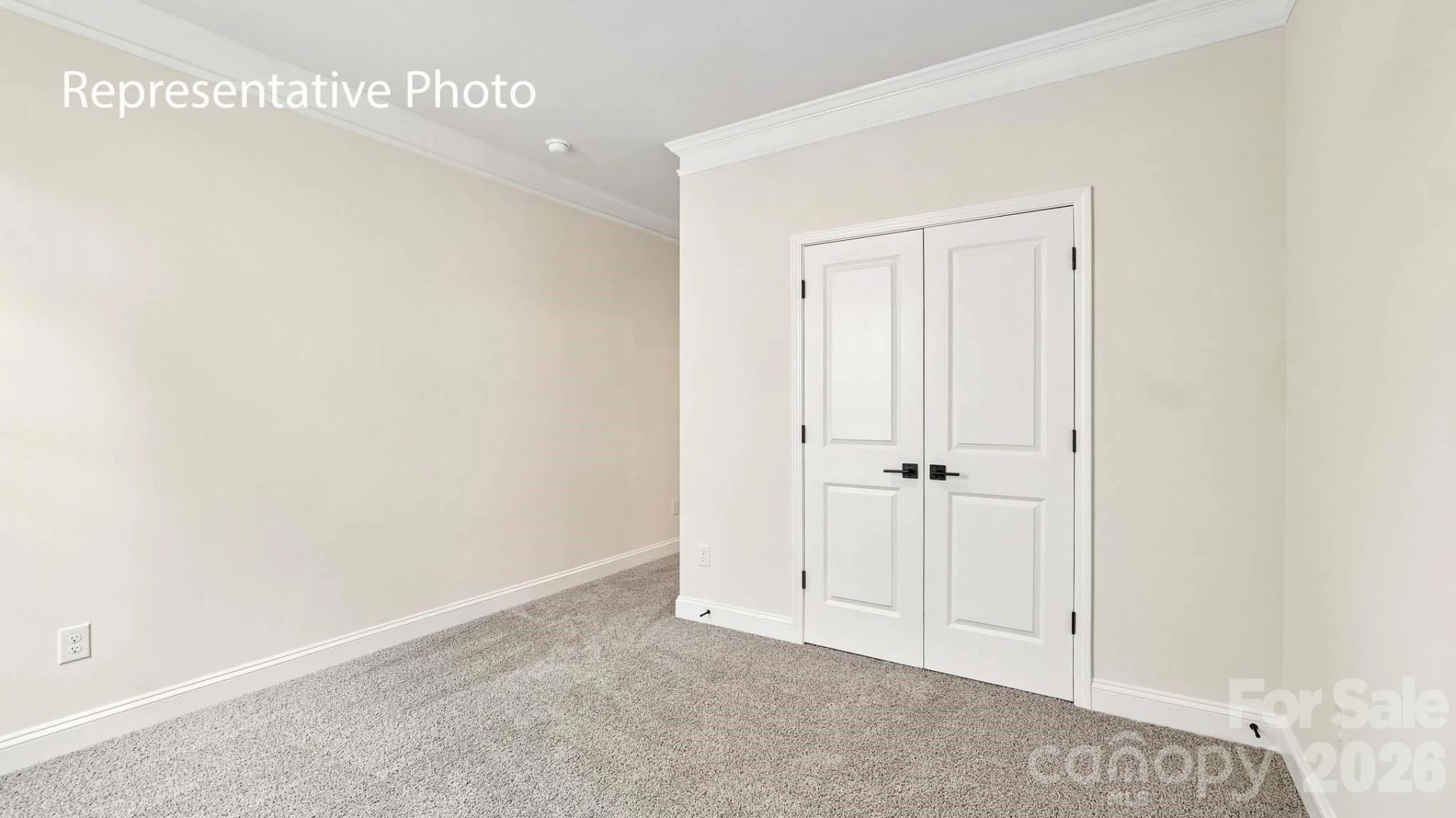 2858 Atwater Pond Circle - Photo 25