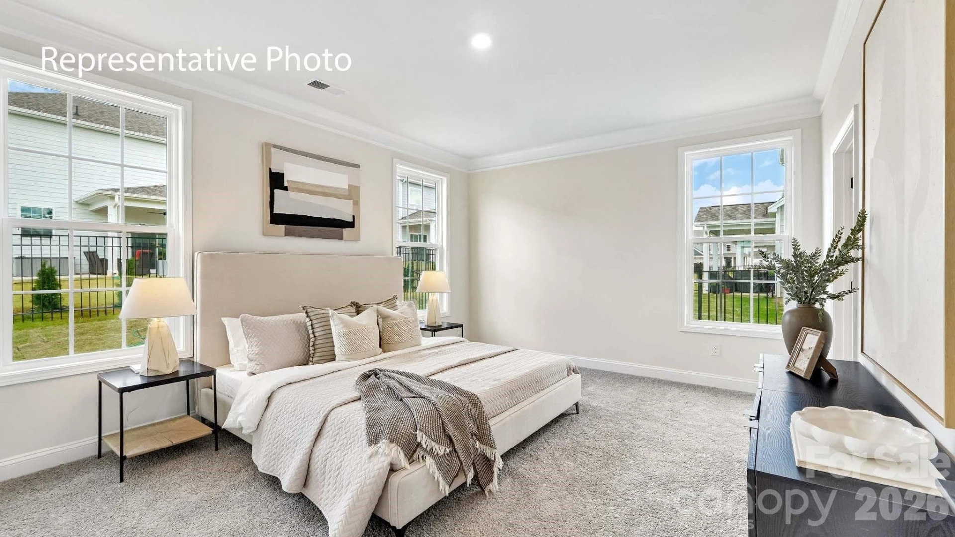 2858 Atwater Pond Circle - Photo 26