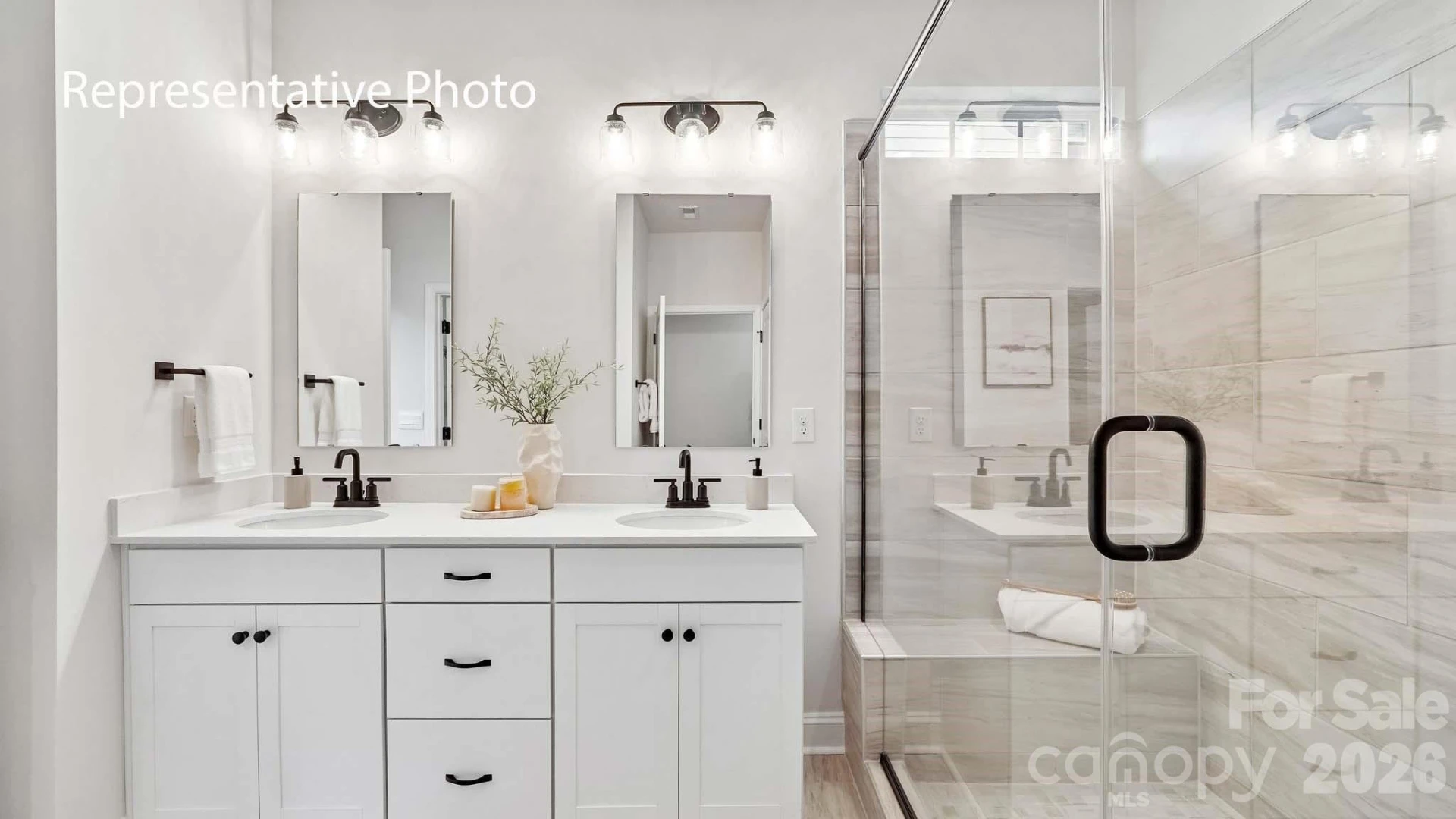 2858 Atwater Pond Circle - Photo 29