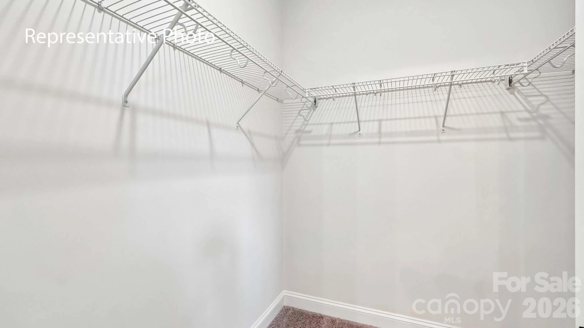 2858 Atwater Pond Circle - Photo 30