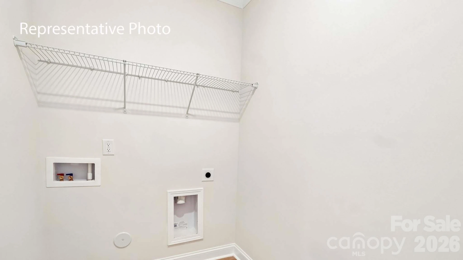 2858 Atwater Pond Circle - Photo 31