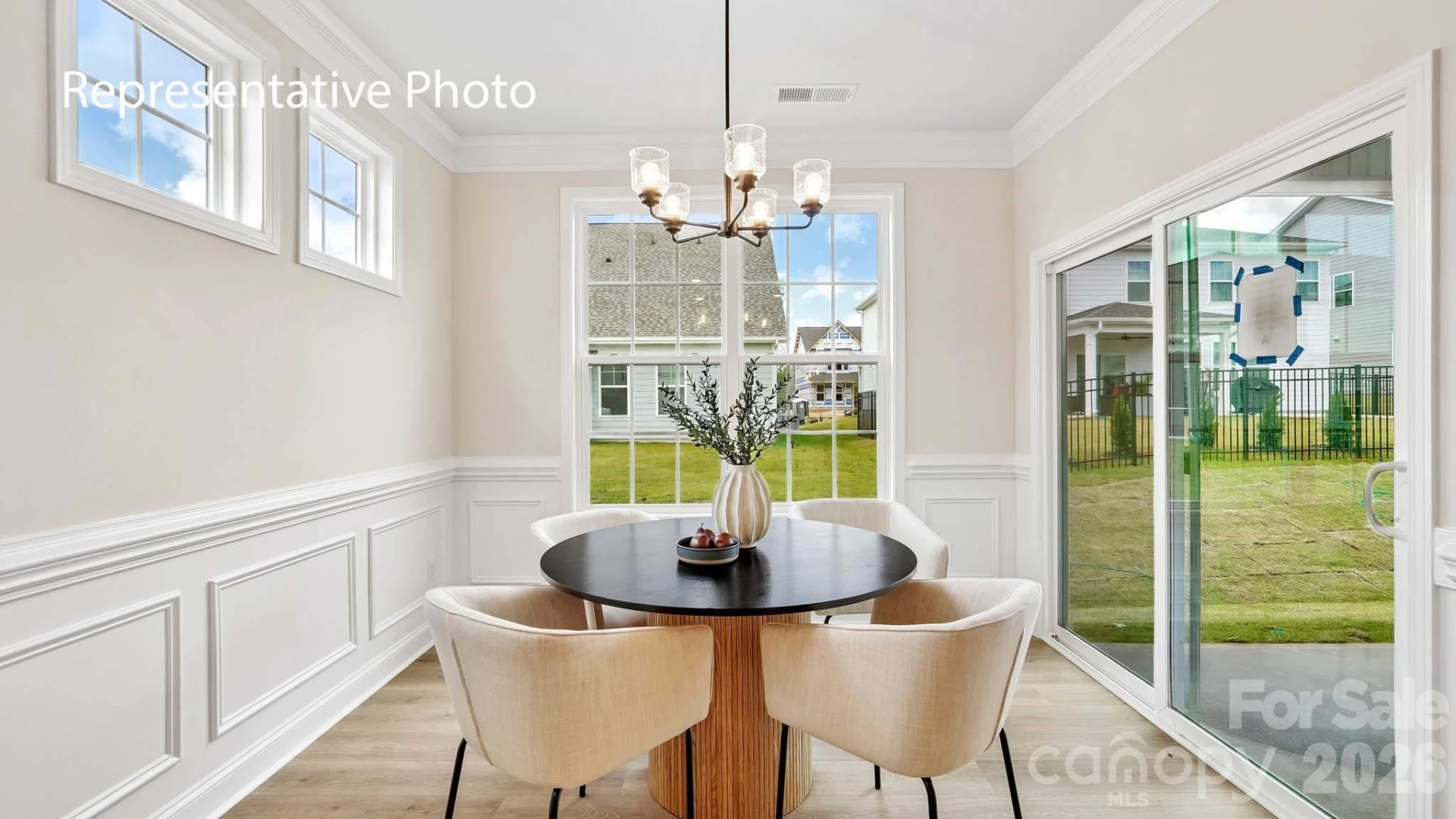 2858 Atwater Pond Circle - Photo 8