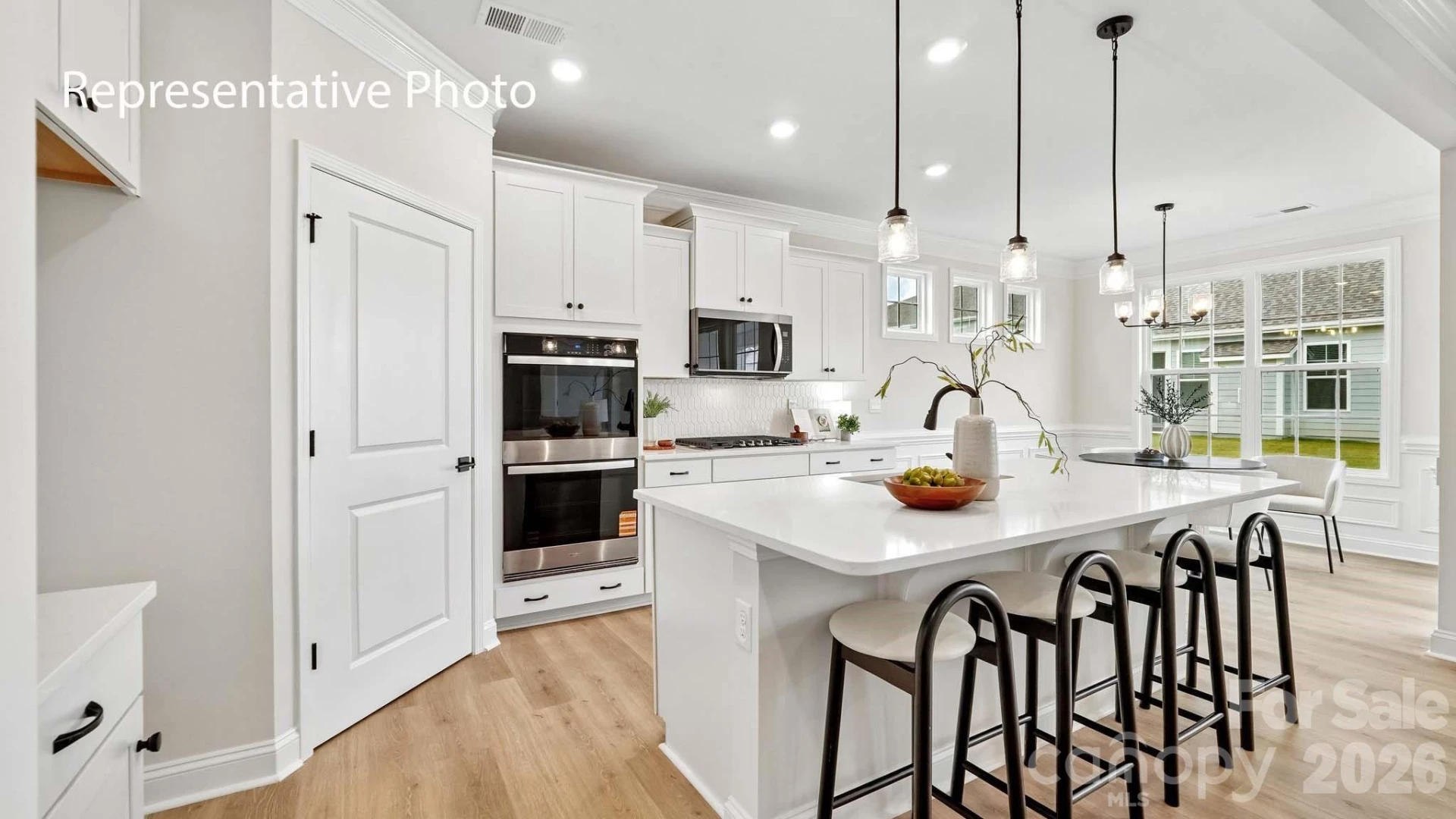 2858 Atwater Pond Circle - Photo 10