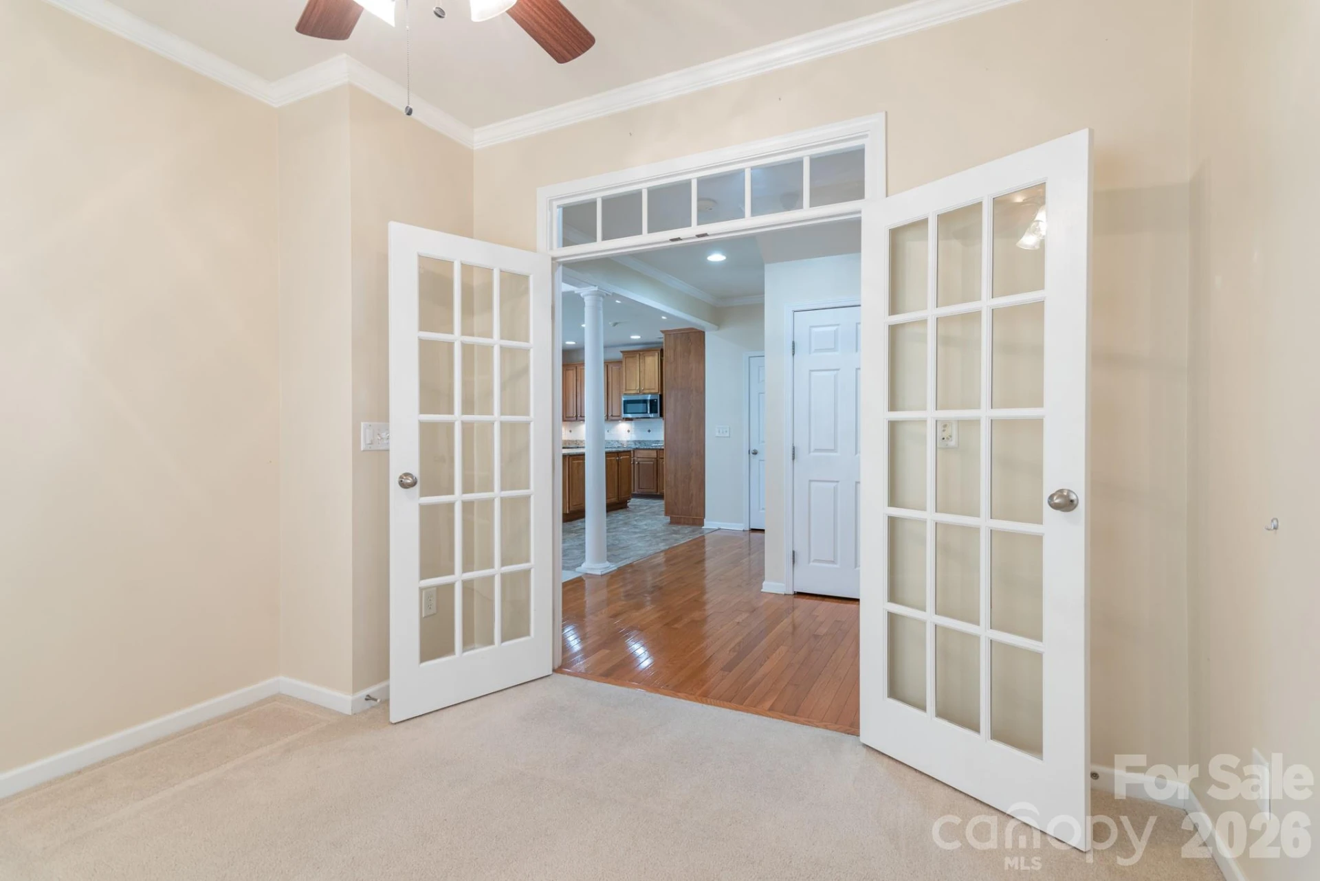 15417 Troubadour Lane - Photo 11