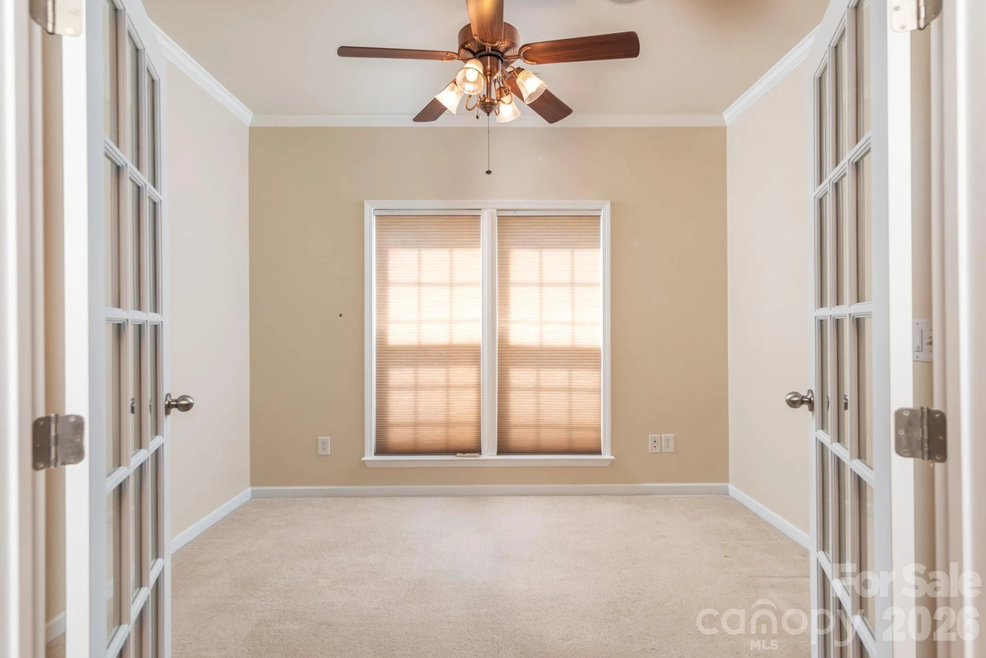 15417 Troubadour Lane - Photo 12