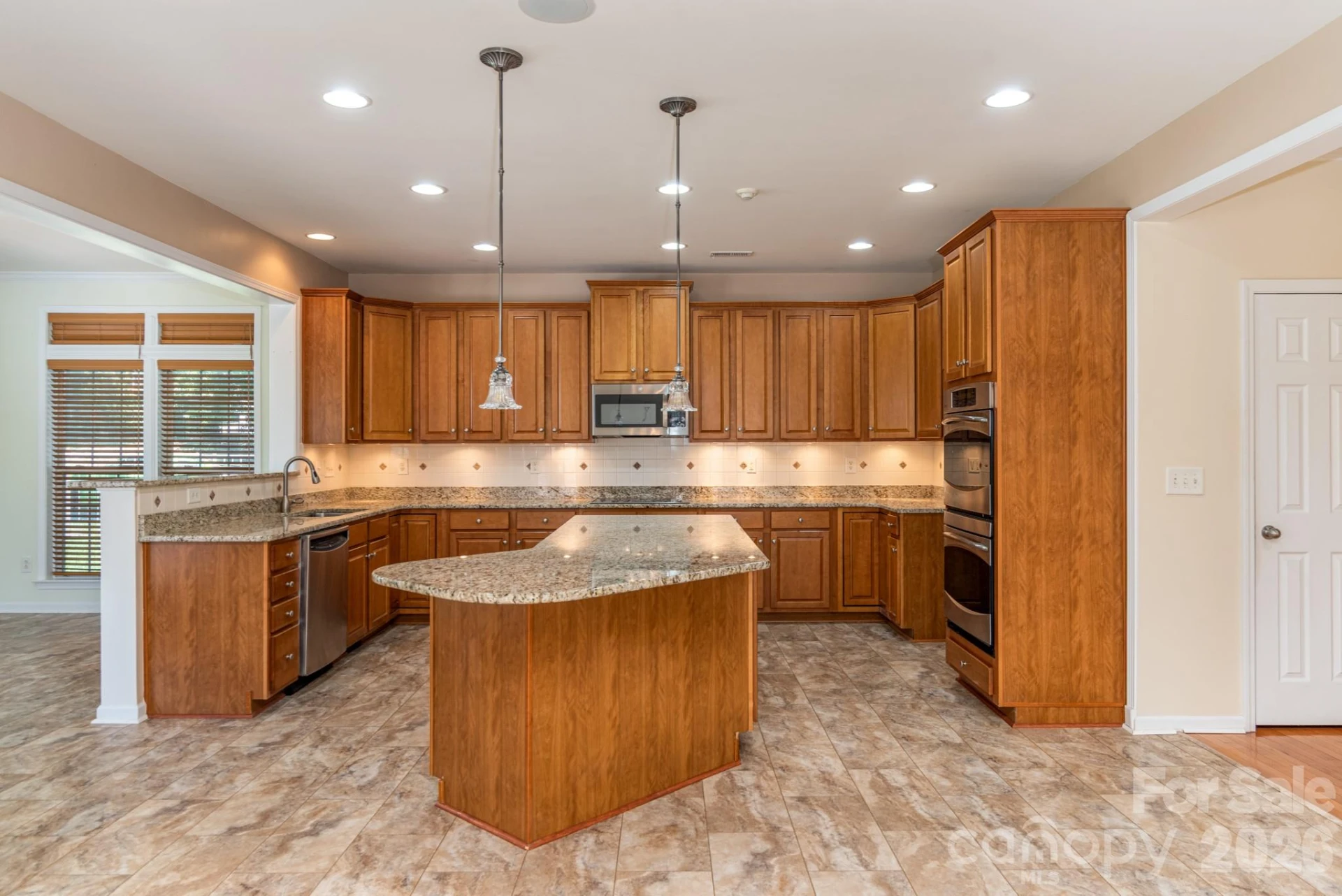 15417 Troubadour Lane - Photo 14