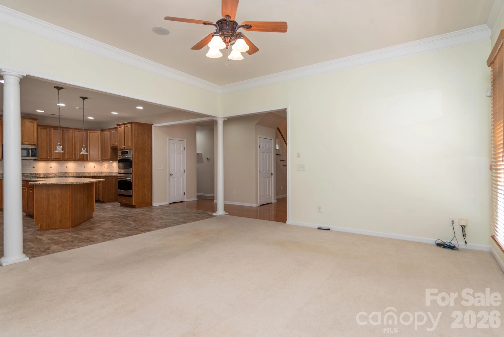 15417 Troubadour Lane - Photo 15