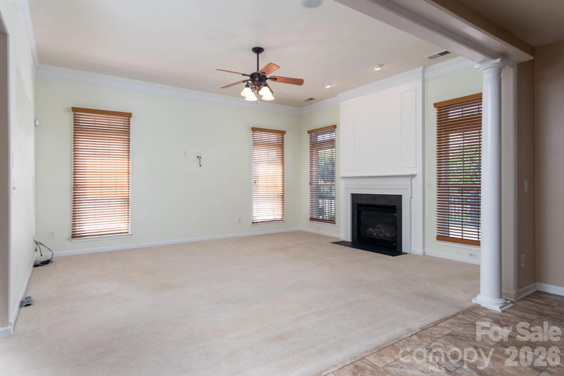 15417 Troubadour Lane - Photo 16