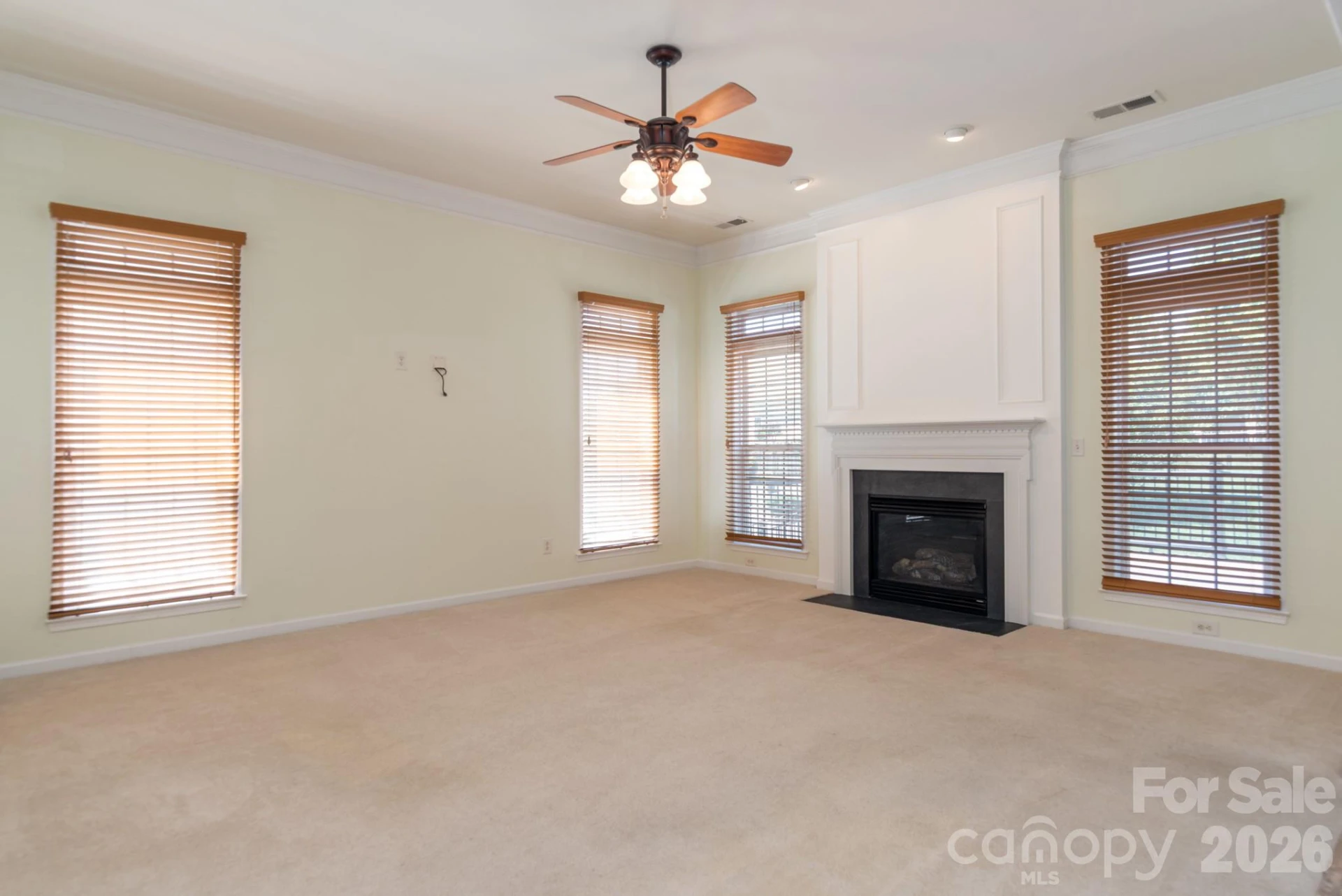 15417 Troubadour Lane - Photo 17