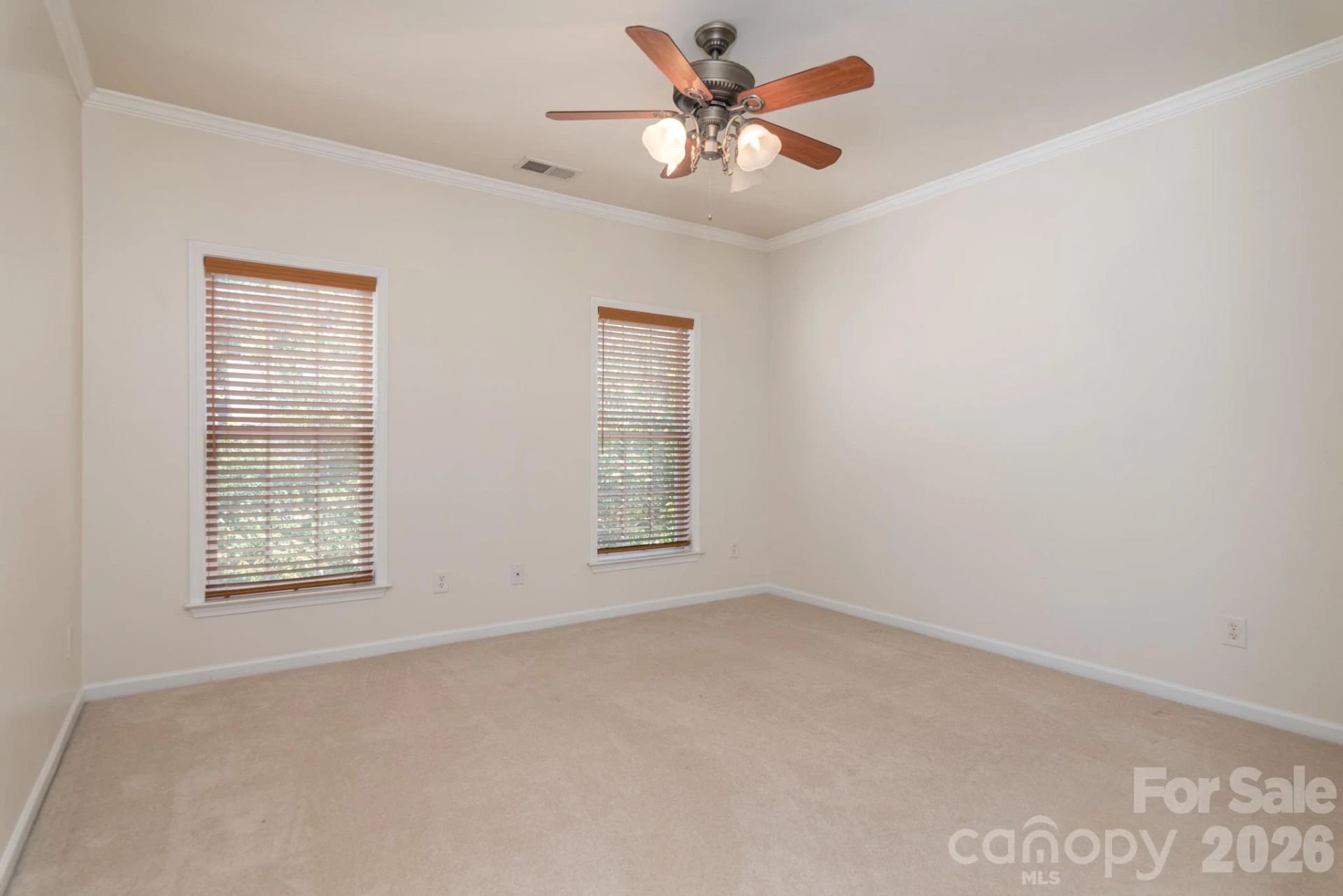 15417 Troubadour Lane - Photo 18