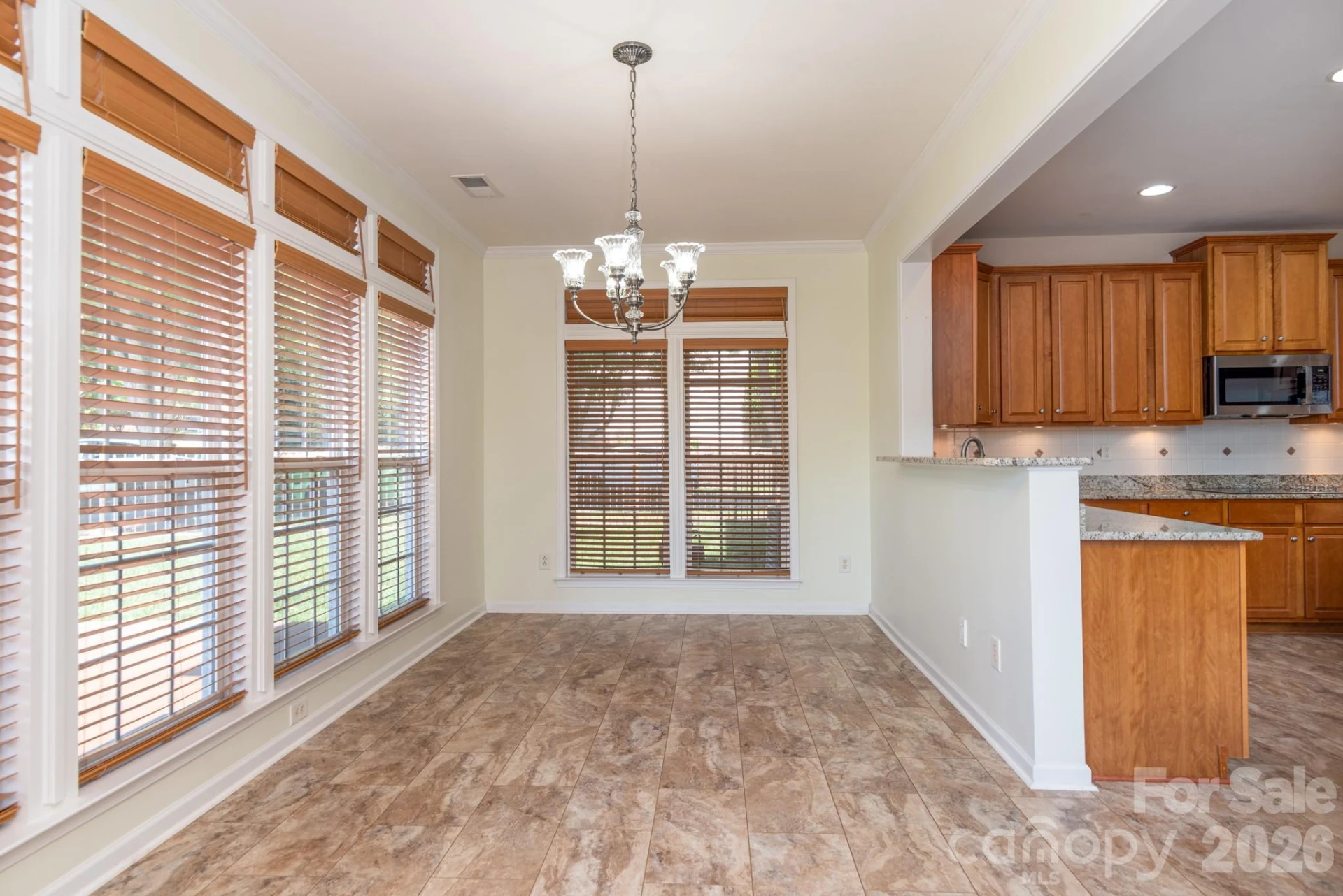 15417 Troubadour Lane - Photo 19