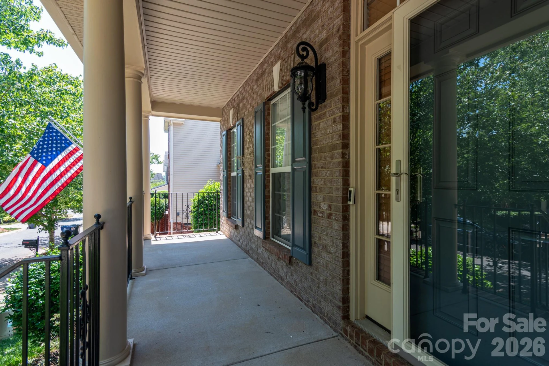 15417 Troubadour Lane - Photo 3