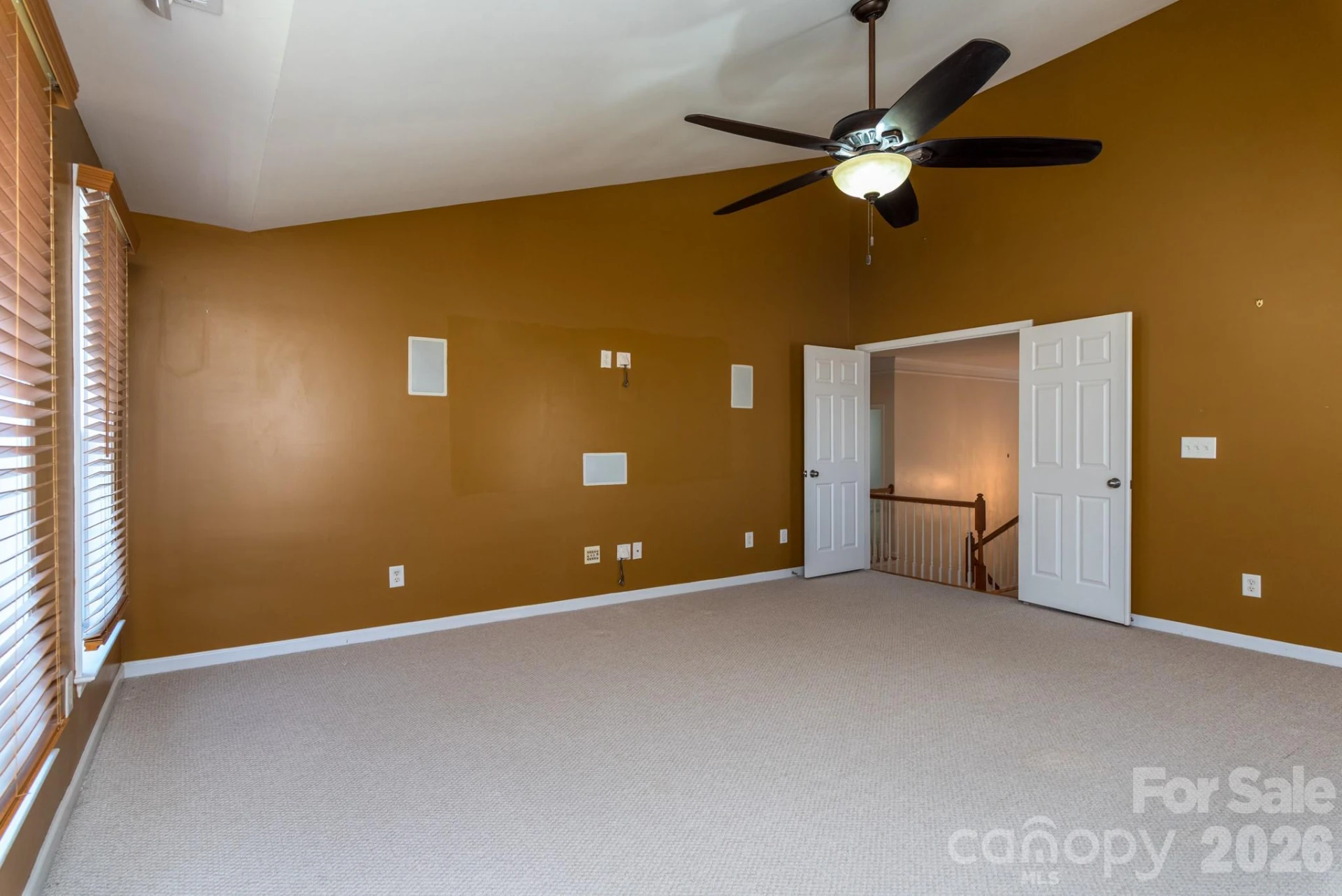 15417 Troubadour Lane - Photo 23