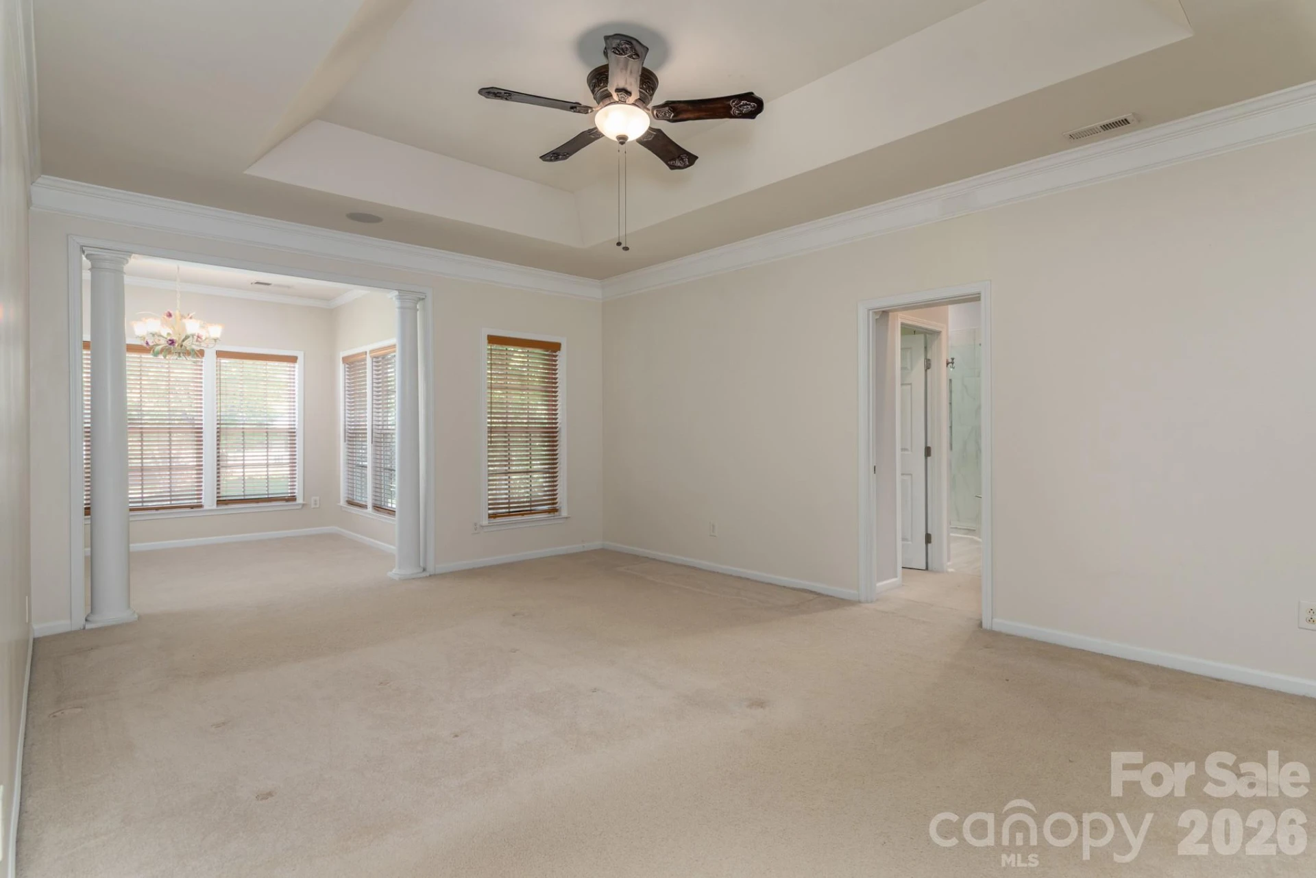 15417 Troubadour Lane - Photo 25