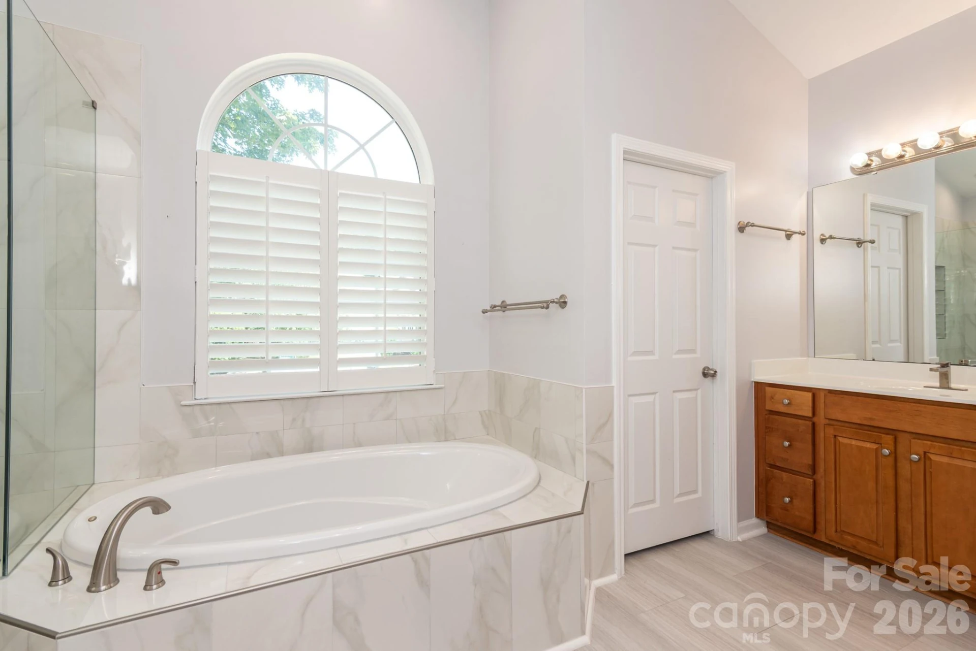 15417 Troubadour Lane - Photo 27