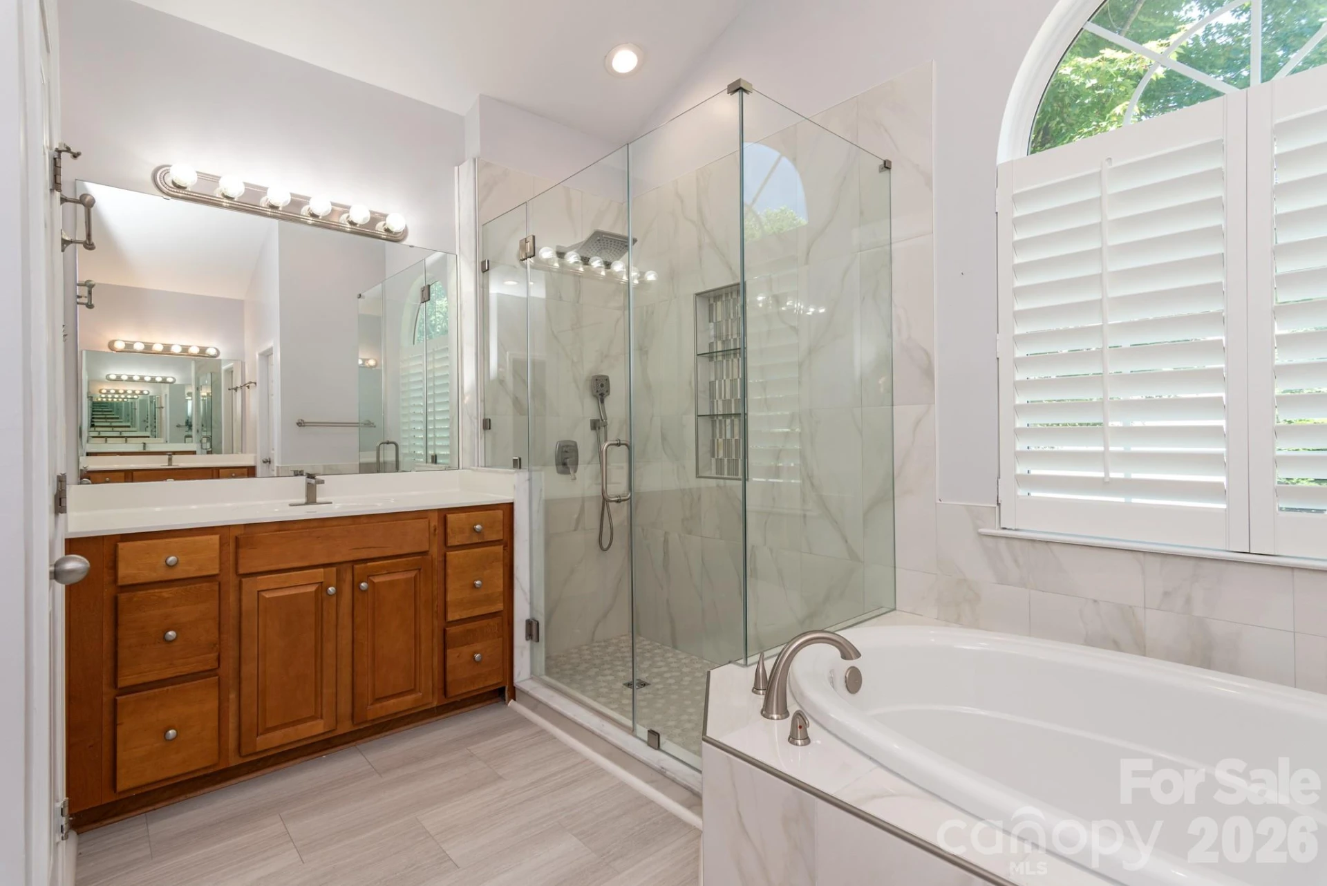 15417 Troubadour Lane - Photo 28